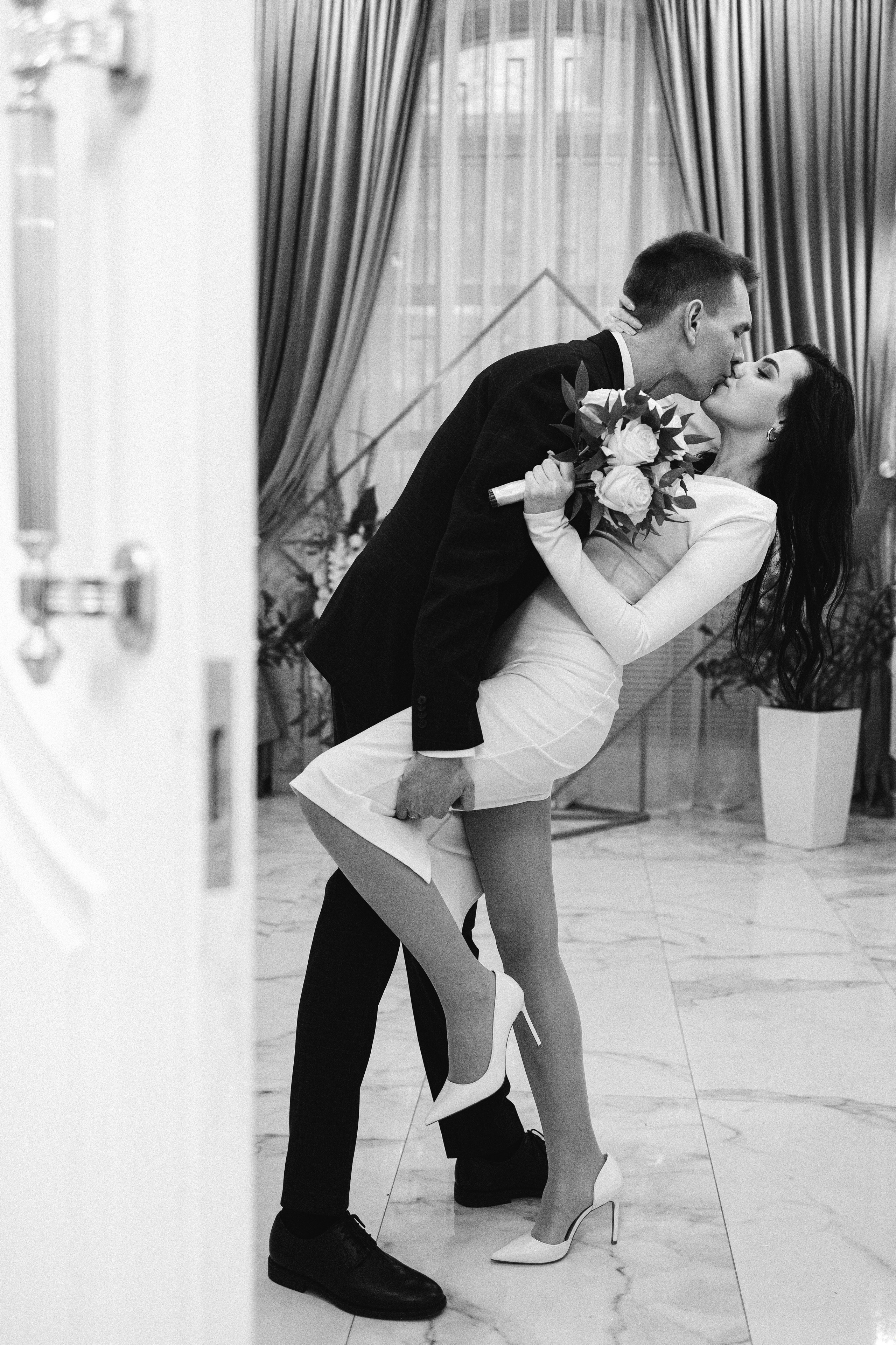 Контакты. Фотограф в Москве Мария Калинина