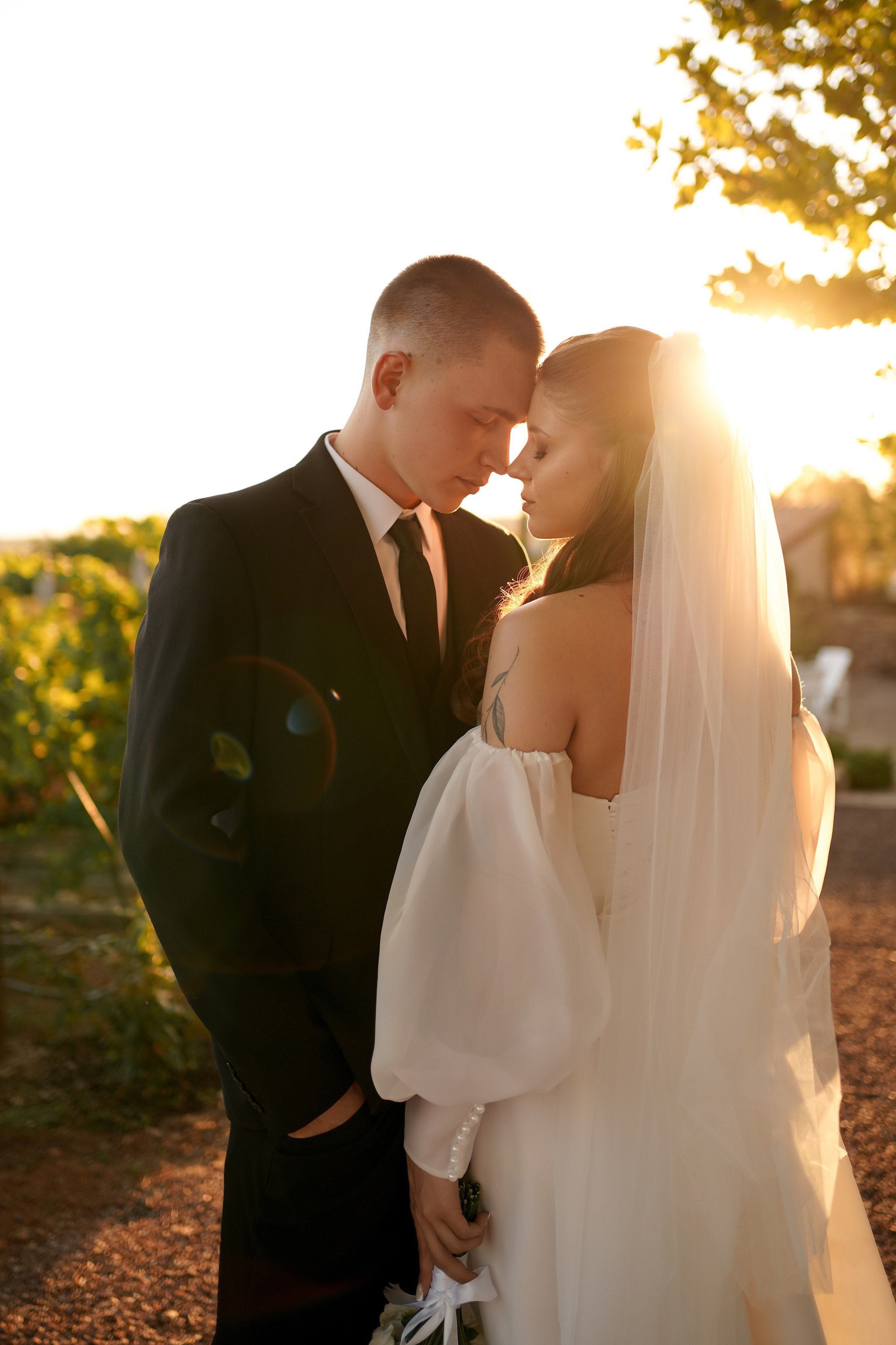 Локации для свадебных прогулок в Ростове-на-Дону|Лучшая свадьба. Свадебный фотограф в Ростове-на-Дону. Таинство Крещения и Венчания, семейные фотосессии. Алёна Чёботова