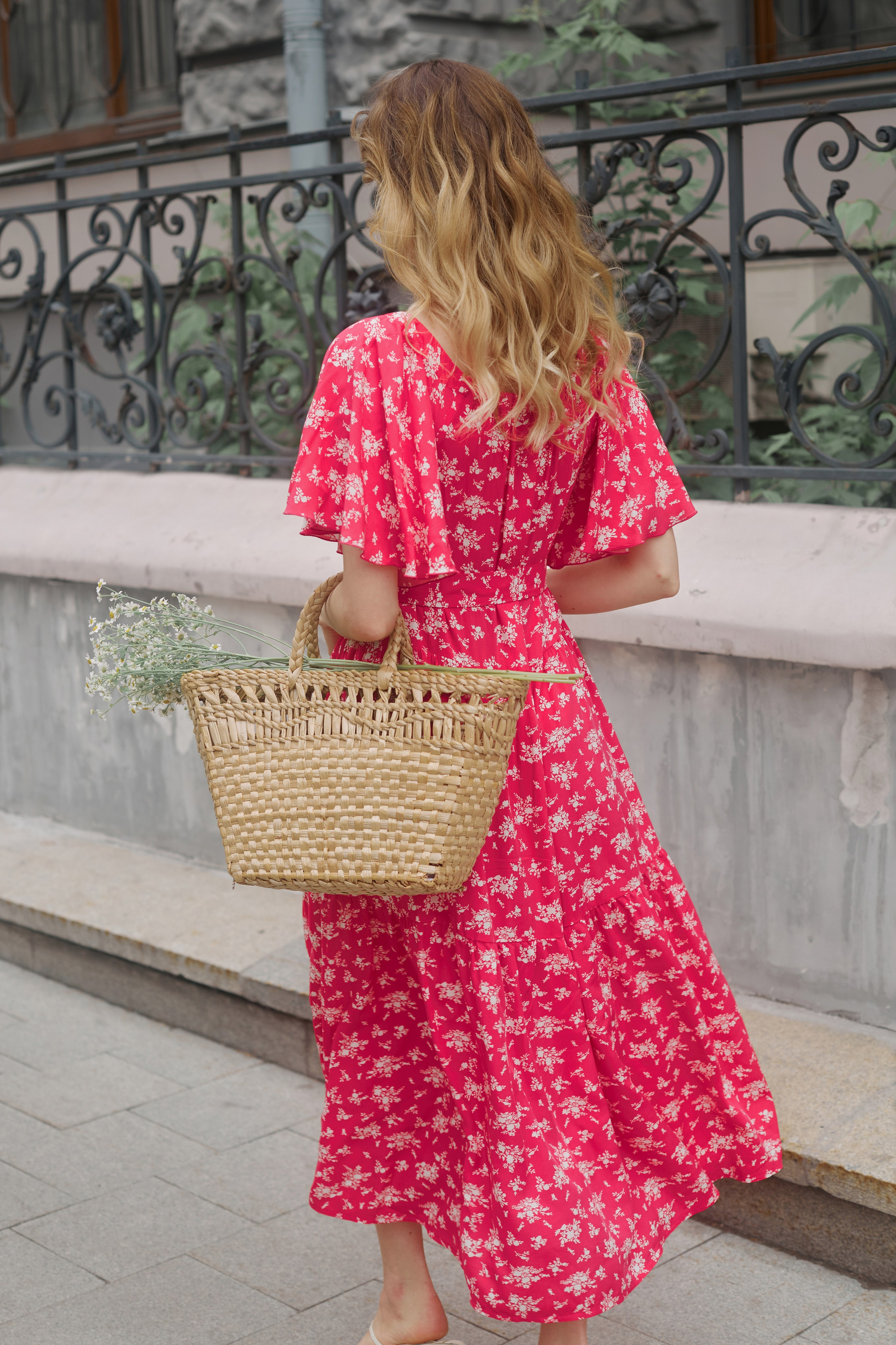 Бренды. Фотограф и свадебный фотограф в Москве