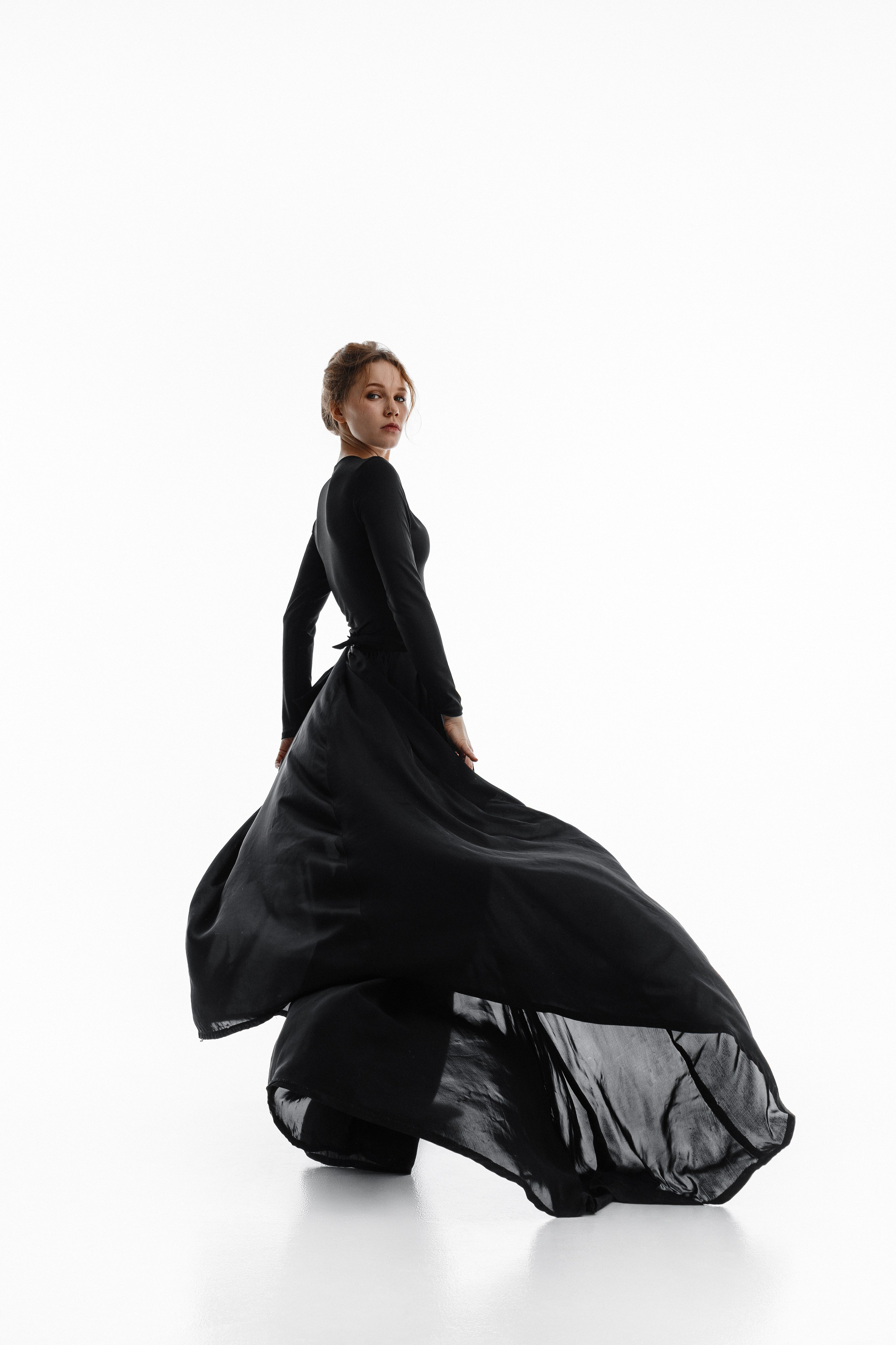 Услуги. Валерий Злобин — портретный и свадебный фотограф в Екатеринбурге