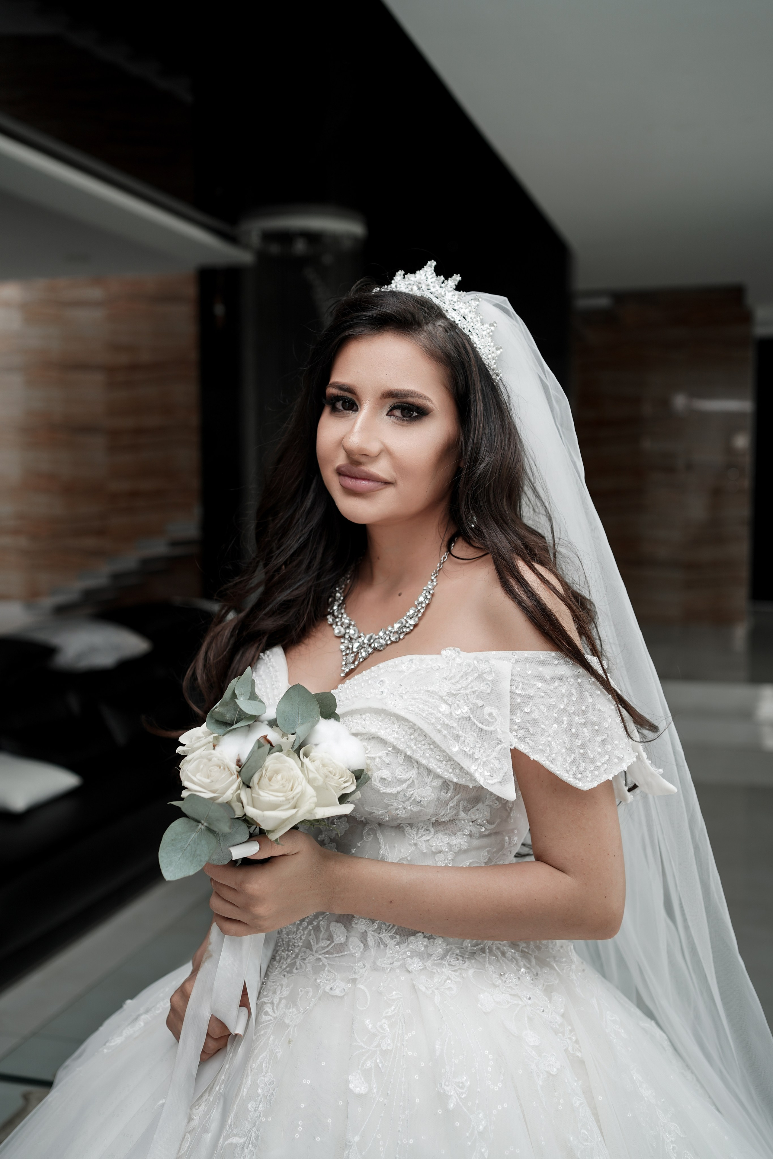 Локации для свадебных прогулок в Ростове-на-Дону|Лучшая свадьба. Свадебный фотограф в Ростове-на-Дону. Таинство Крещения и Венчания, семейные фотосессии. Алёна Чёботова