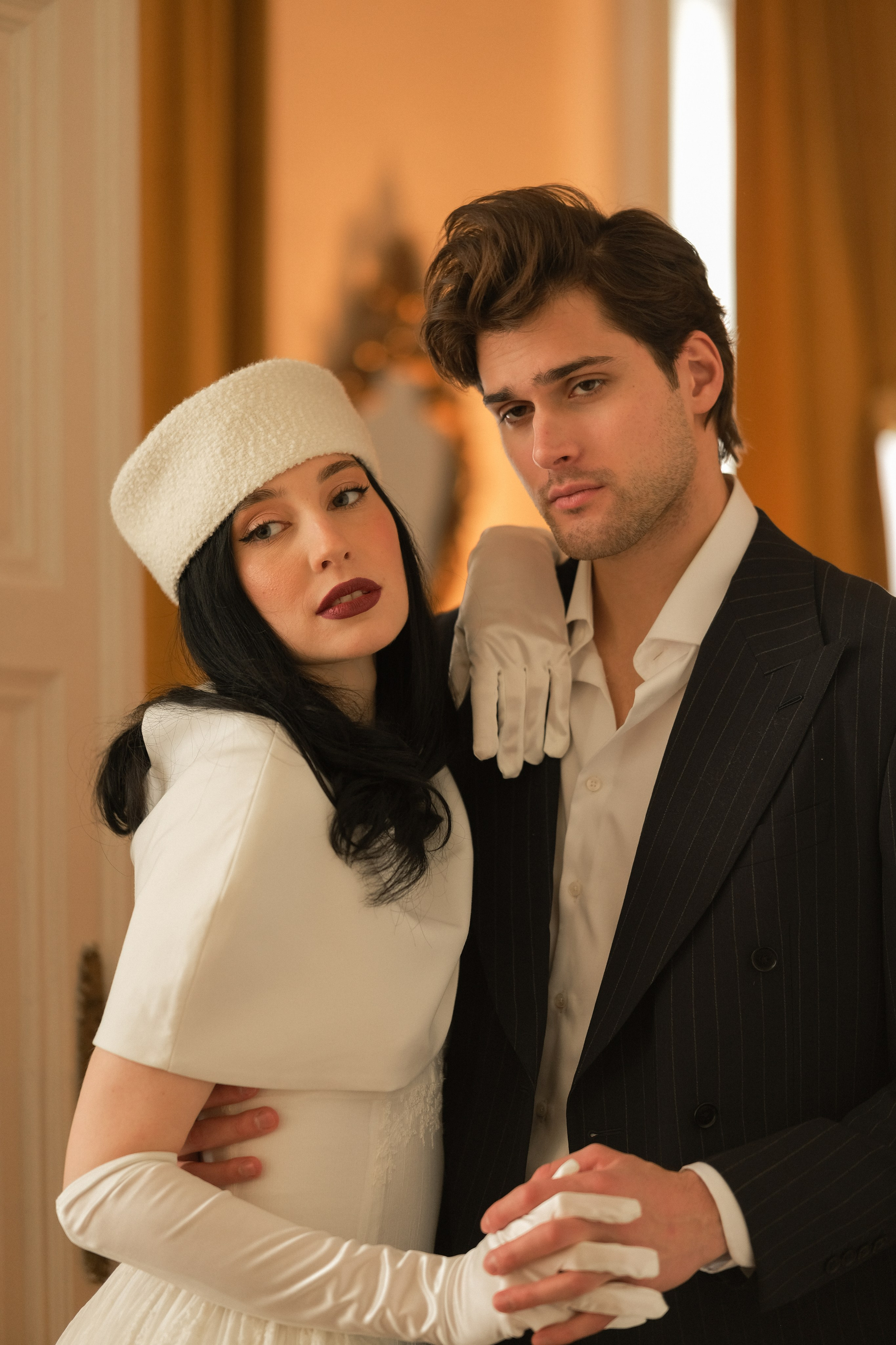 Услуги. Фотограф в Москве Ольга Елоева