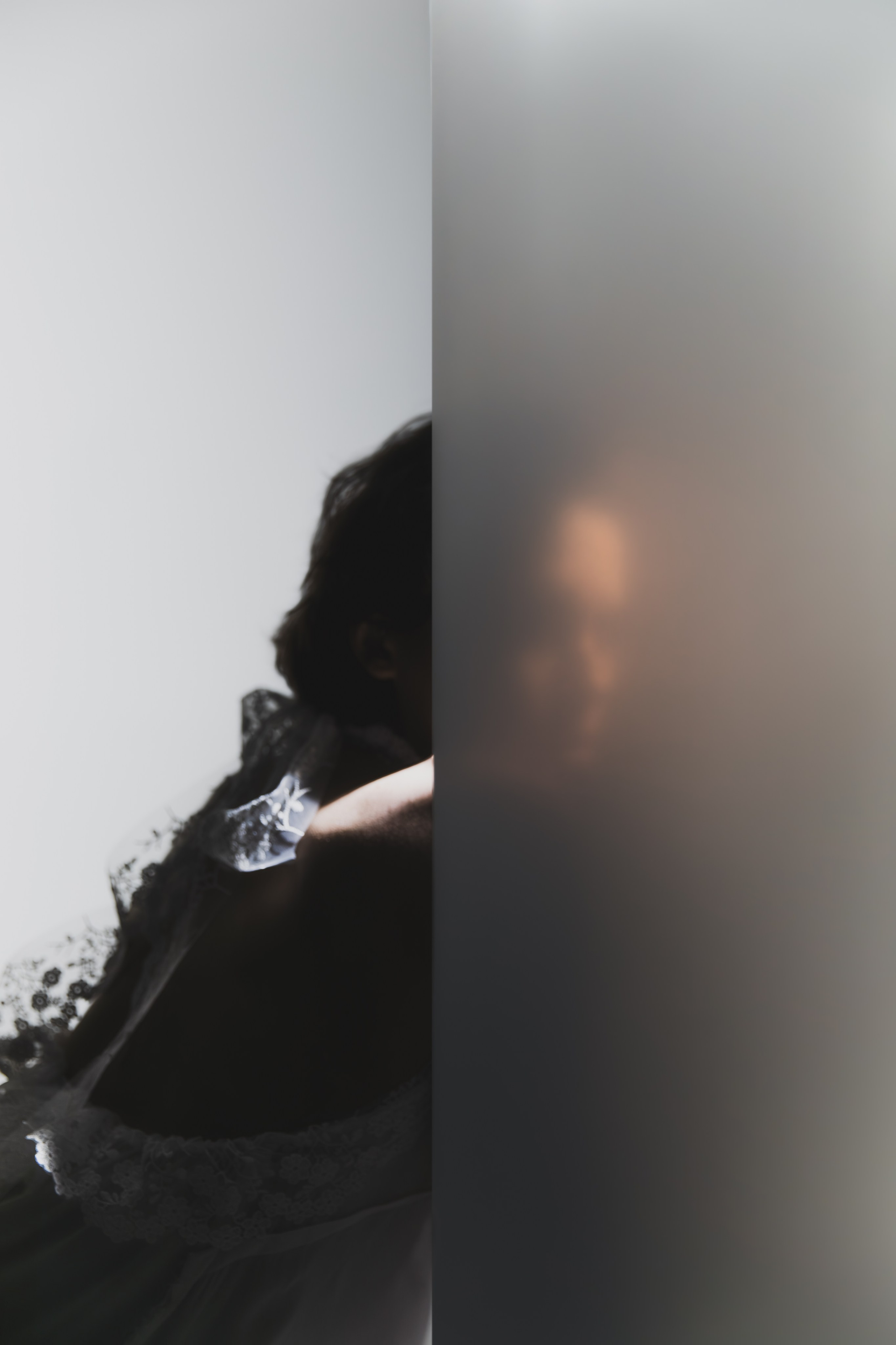 Art. Фотограф Вадим Семак