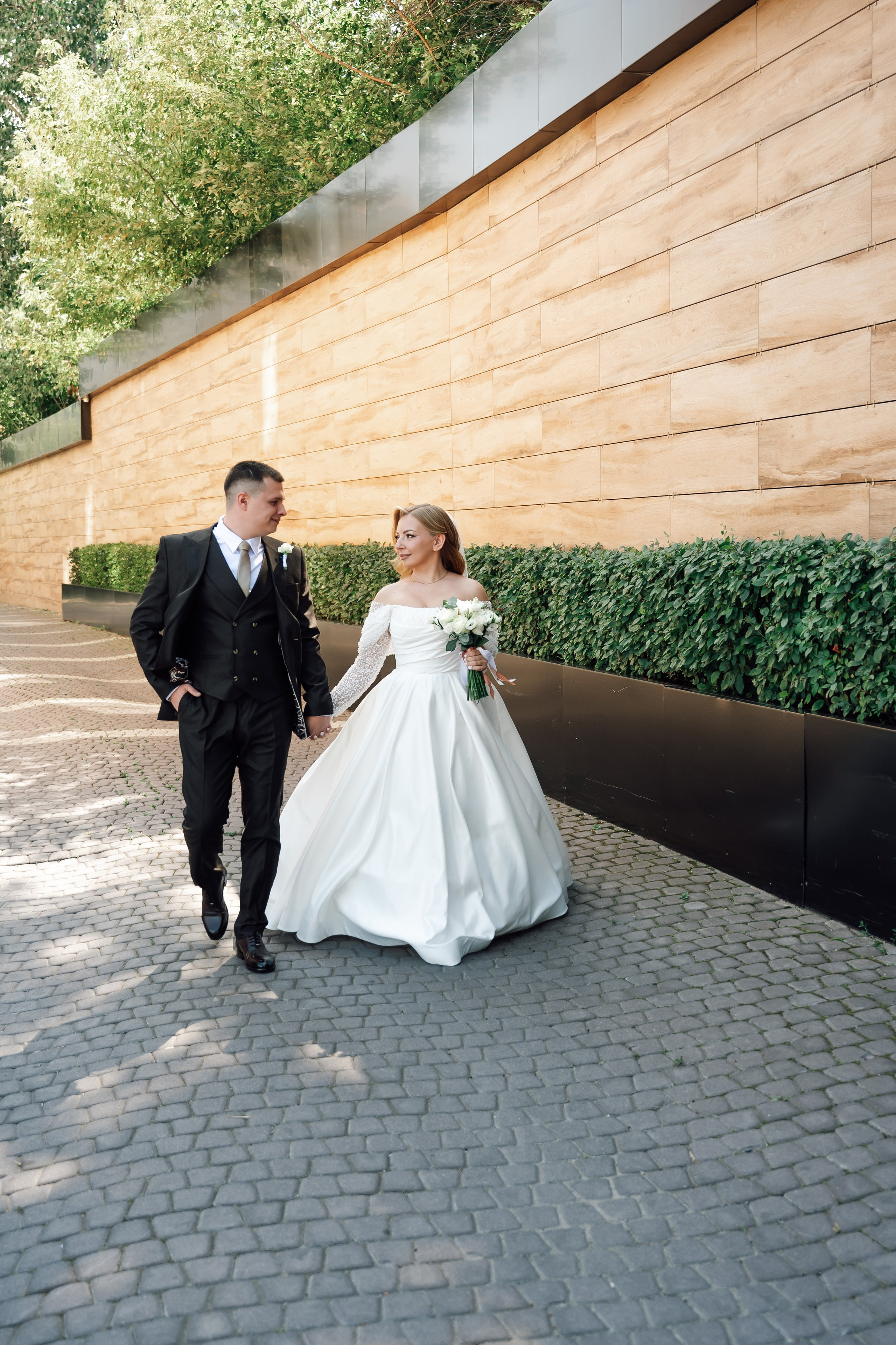 Стоимость услуг. Свадебный фотограф в Санкт-Петербурге, Москве Виталий Козин