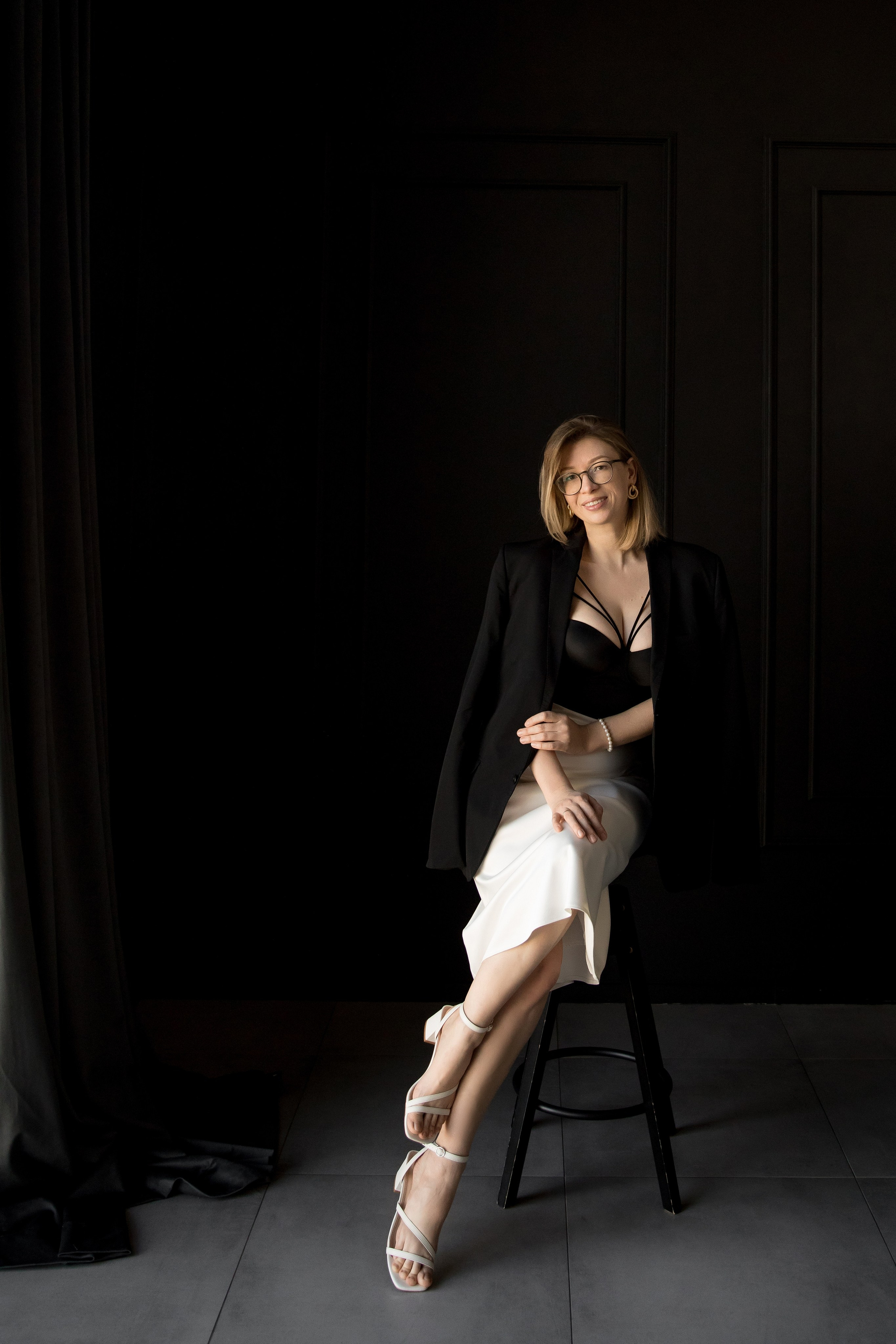 Свадебный и семейный фотограф Марина Злочевская