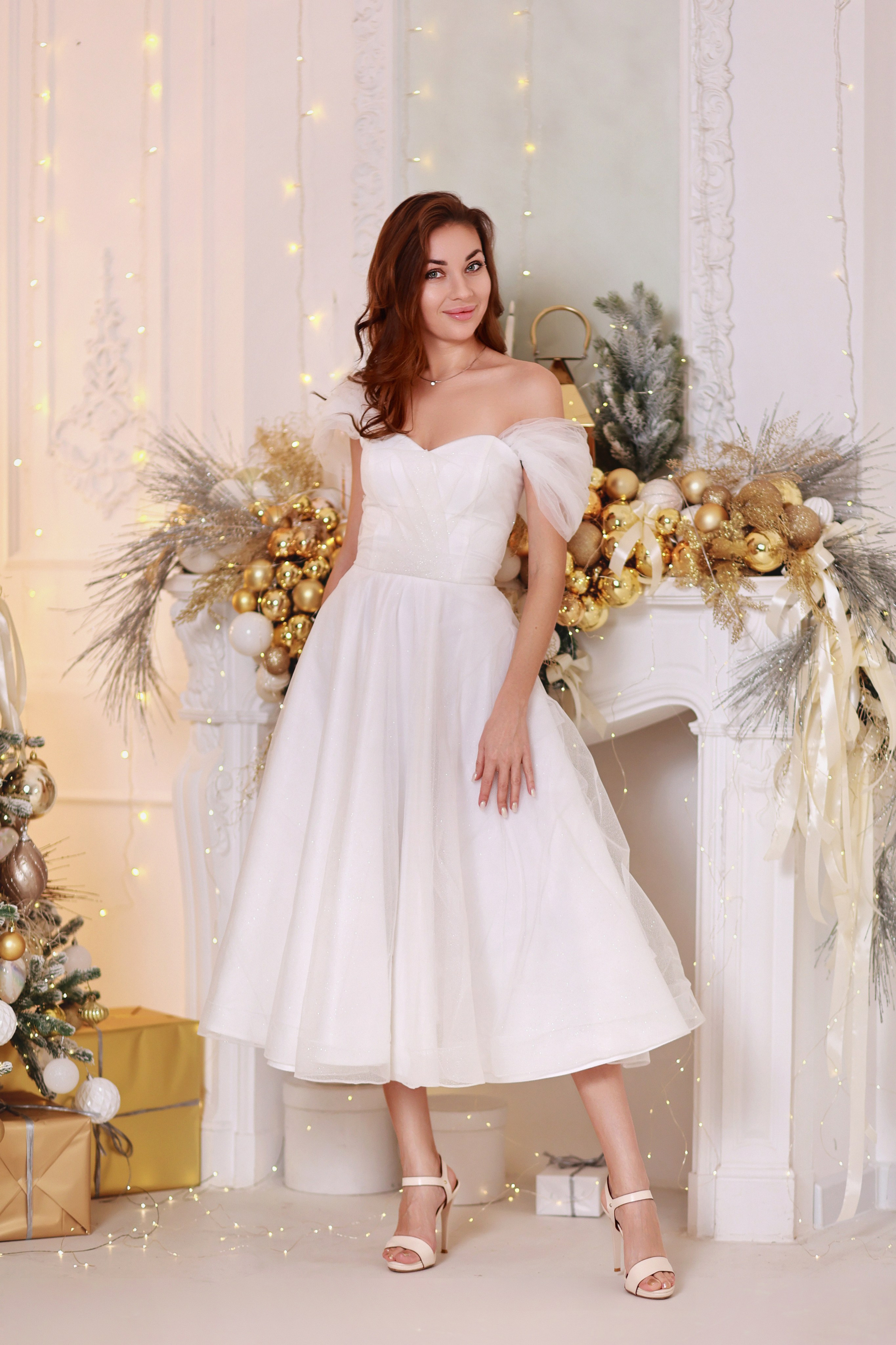 Подготовка к съемке. Детский семейный фотограф Краснодар