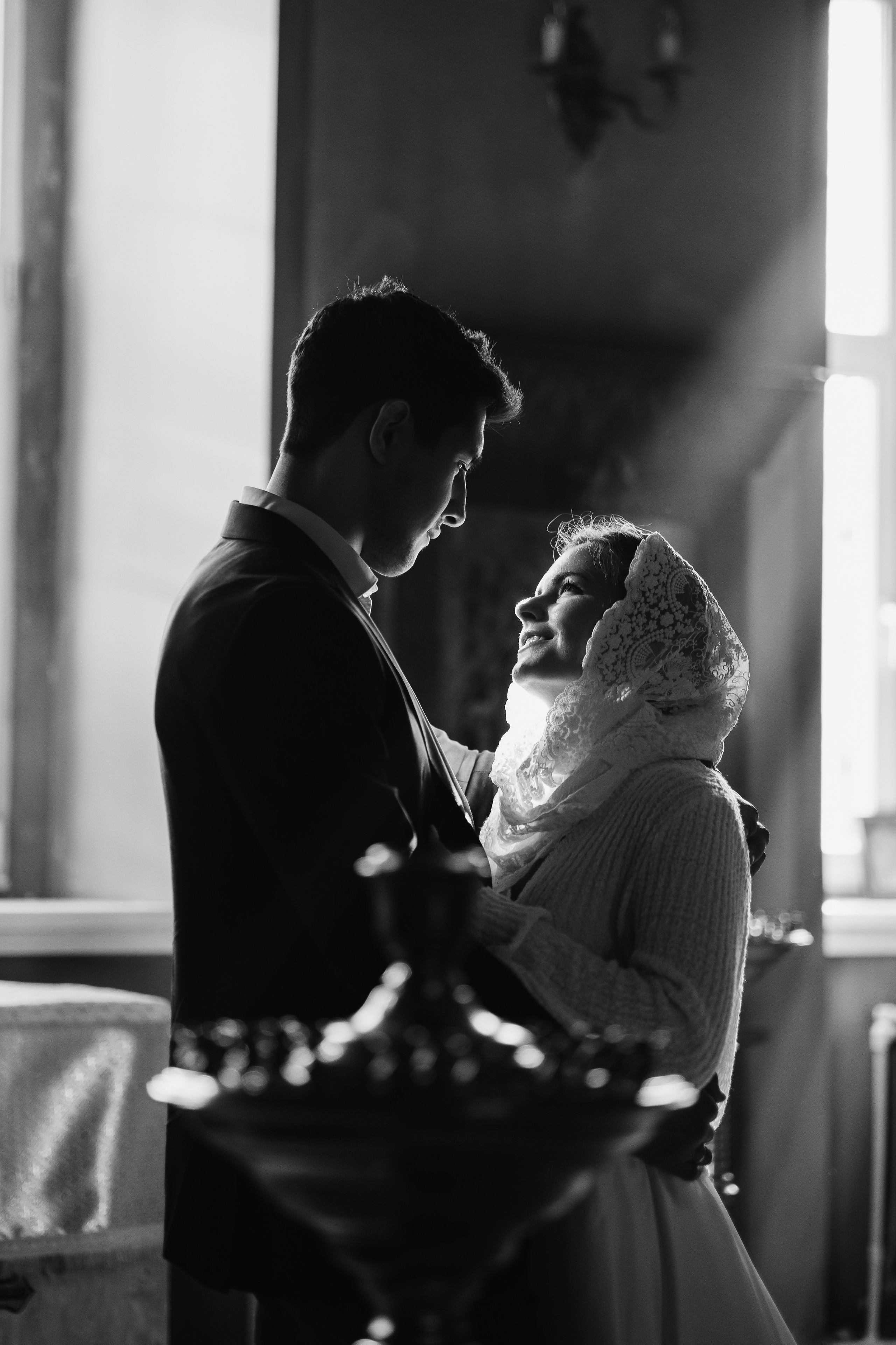 Какую выбрать церковь и храм для венчания или крещения в СПБ и Москве. Семейный и свадебный фотограф в Санкт-Петербурге и Москве