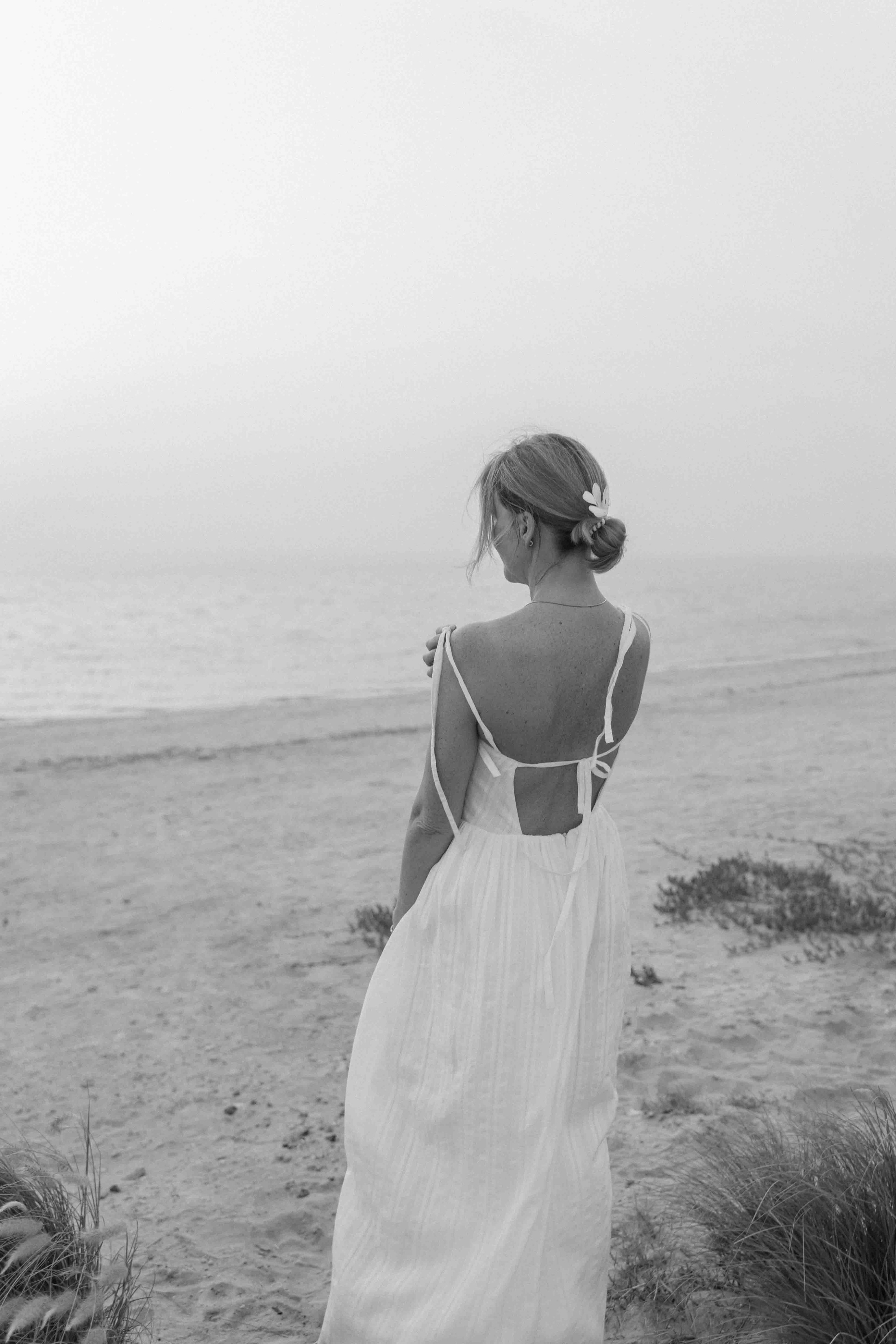 Female portrait. Wedding and family photographer in UAE | Abu Dhabi • Dubai • Fujeirah