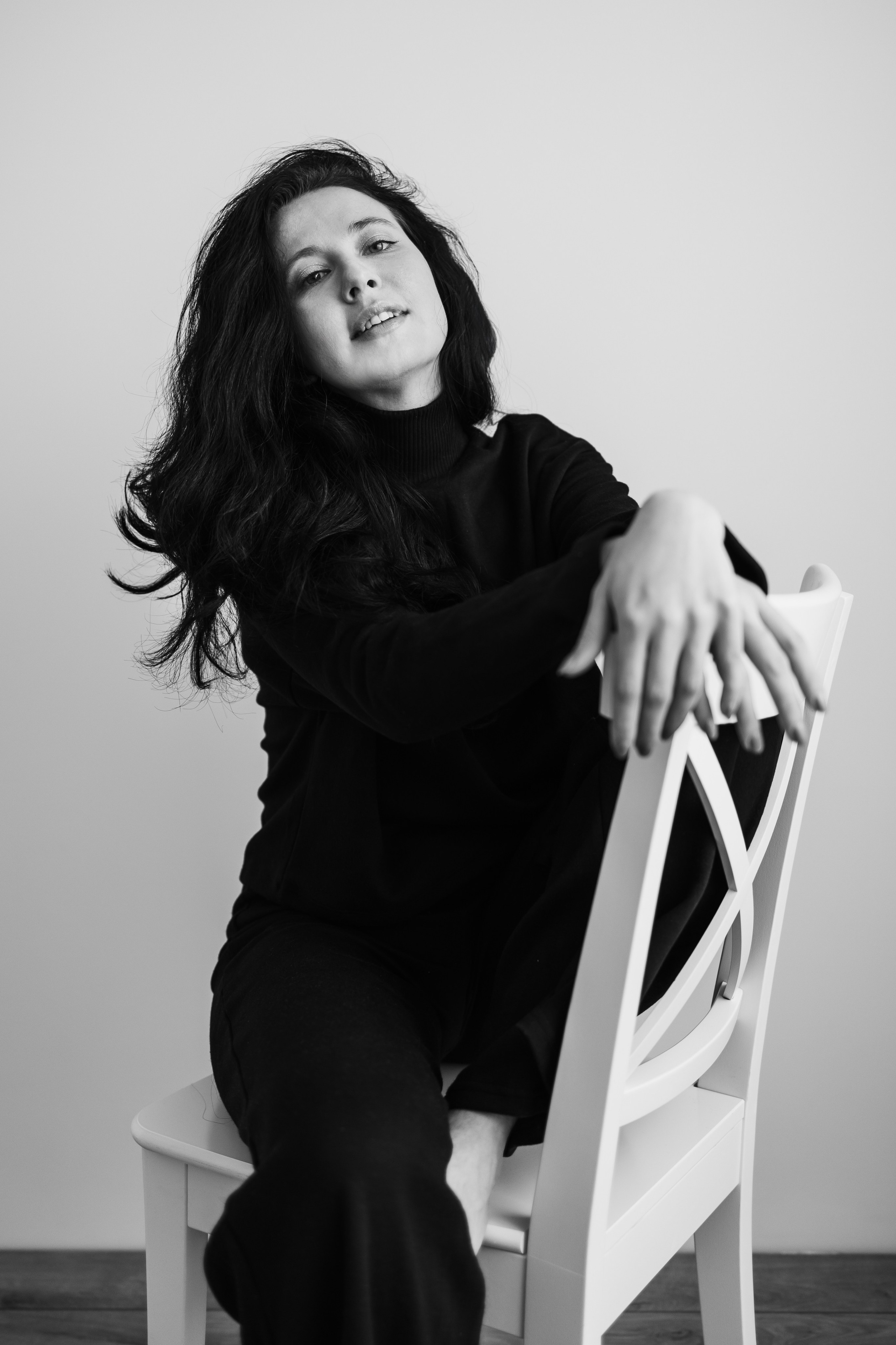 Контакты. Семейный и свадебный фотограф в Санкт-Петербурге и Москве