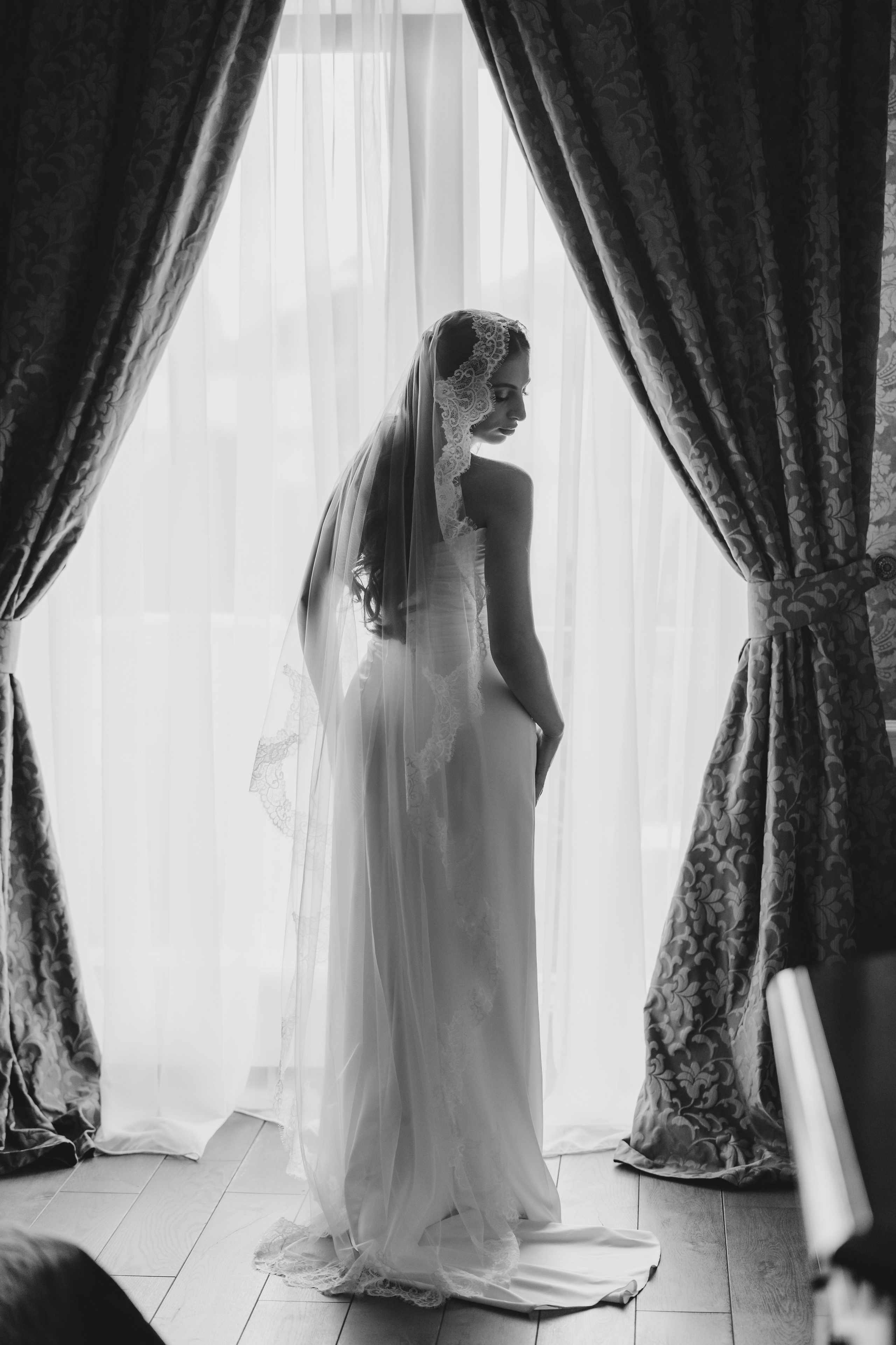 Ваш семейный фотограф