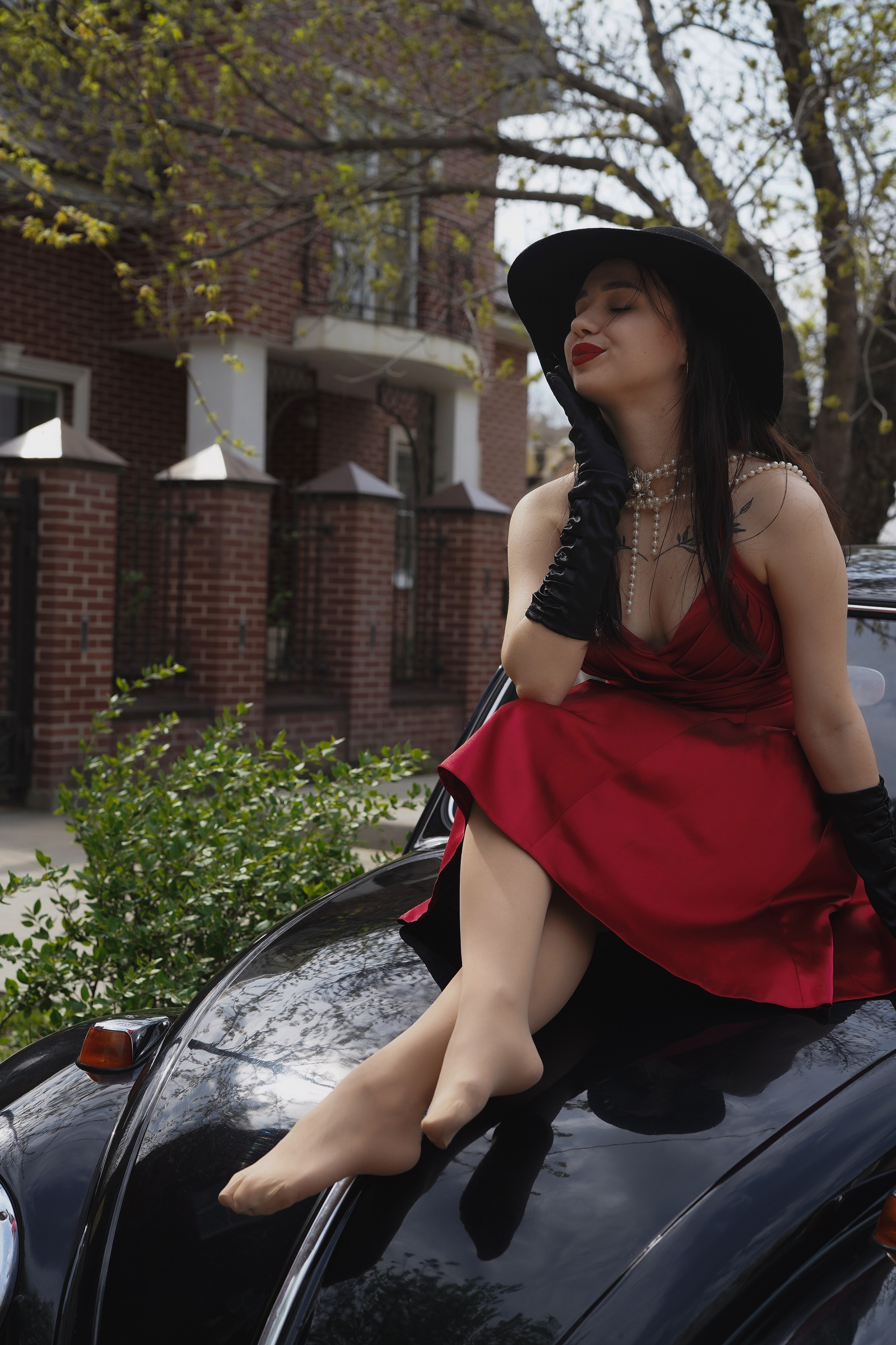 Тематические. Фотограф в Астрахани • Фото-туры • Виктория Герма