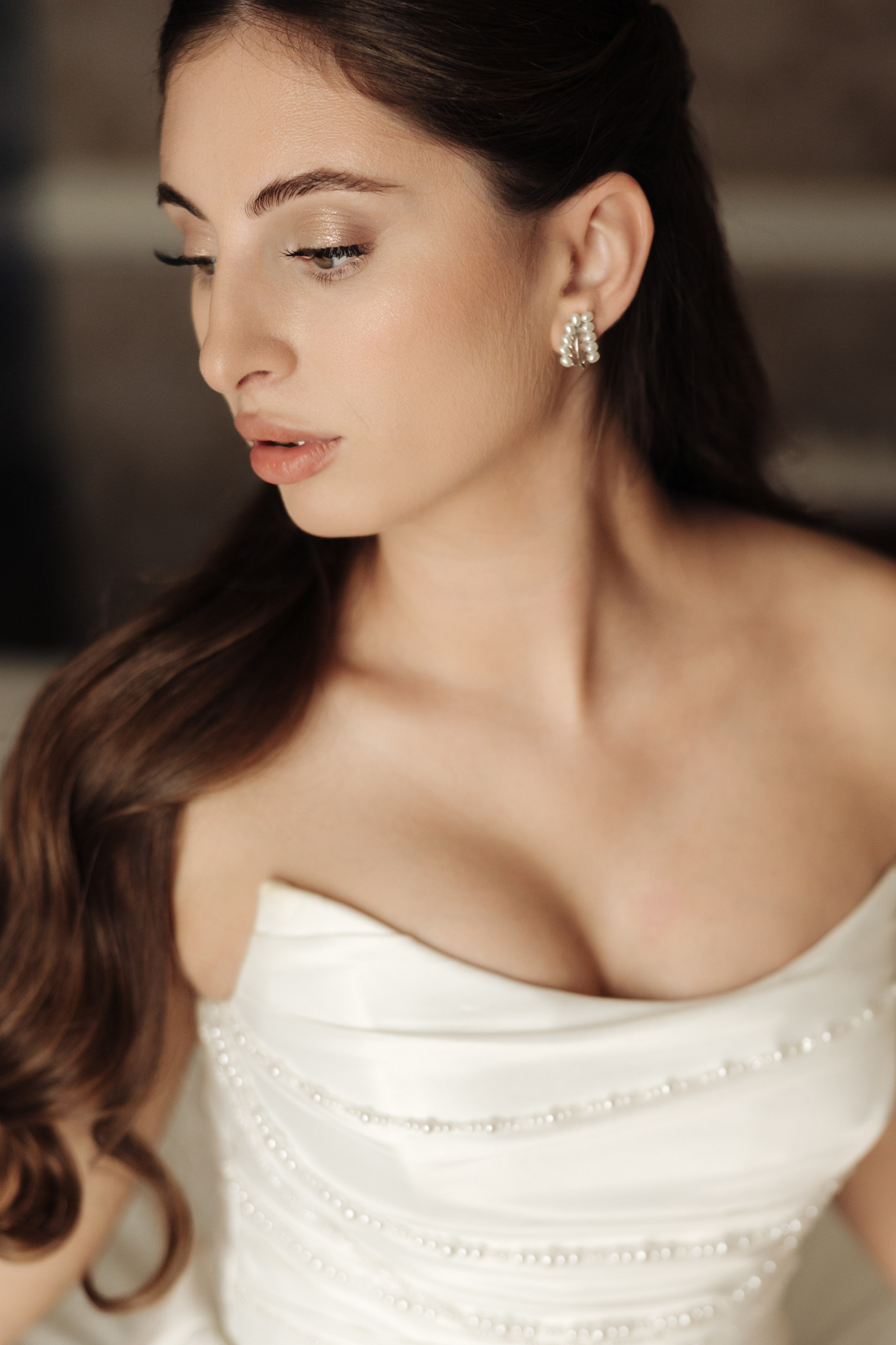 Ваш семейный фотограф