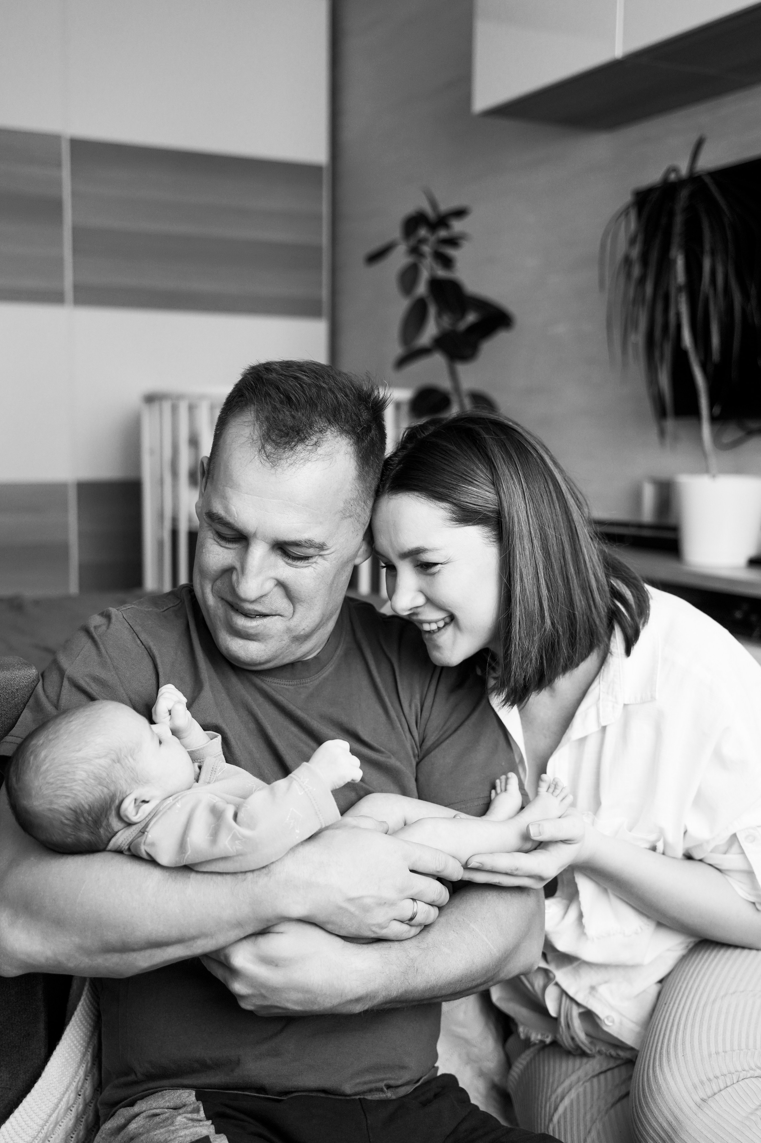 Стоимость фотосессии в Самаре. Фотограф Екатерина Кроз. Фотограф в Самаре Екатерина Кроз