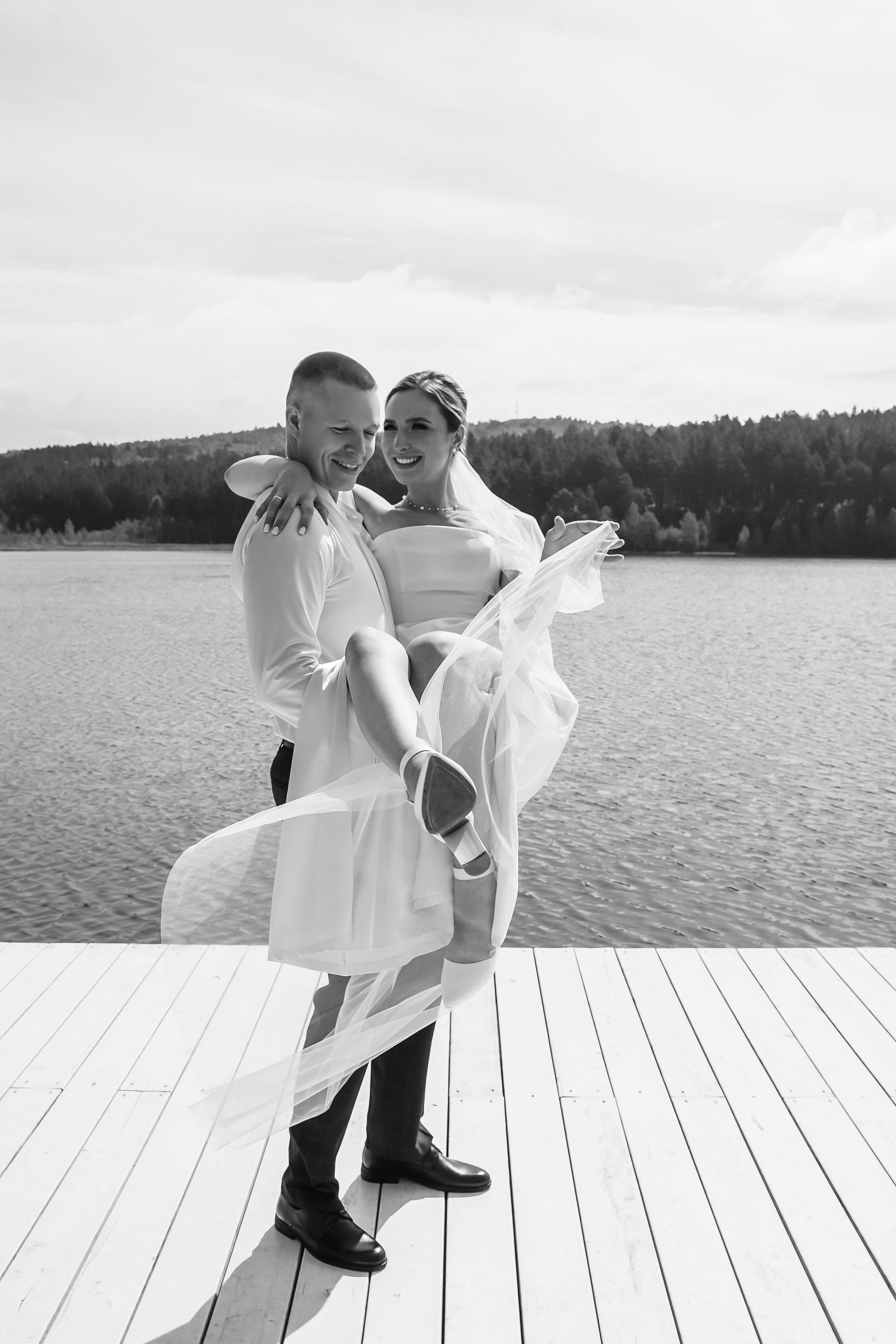 Услуги. Свадебный фотограф в Иркутск Мокроусова Кристина