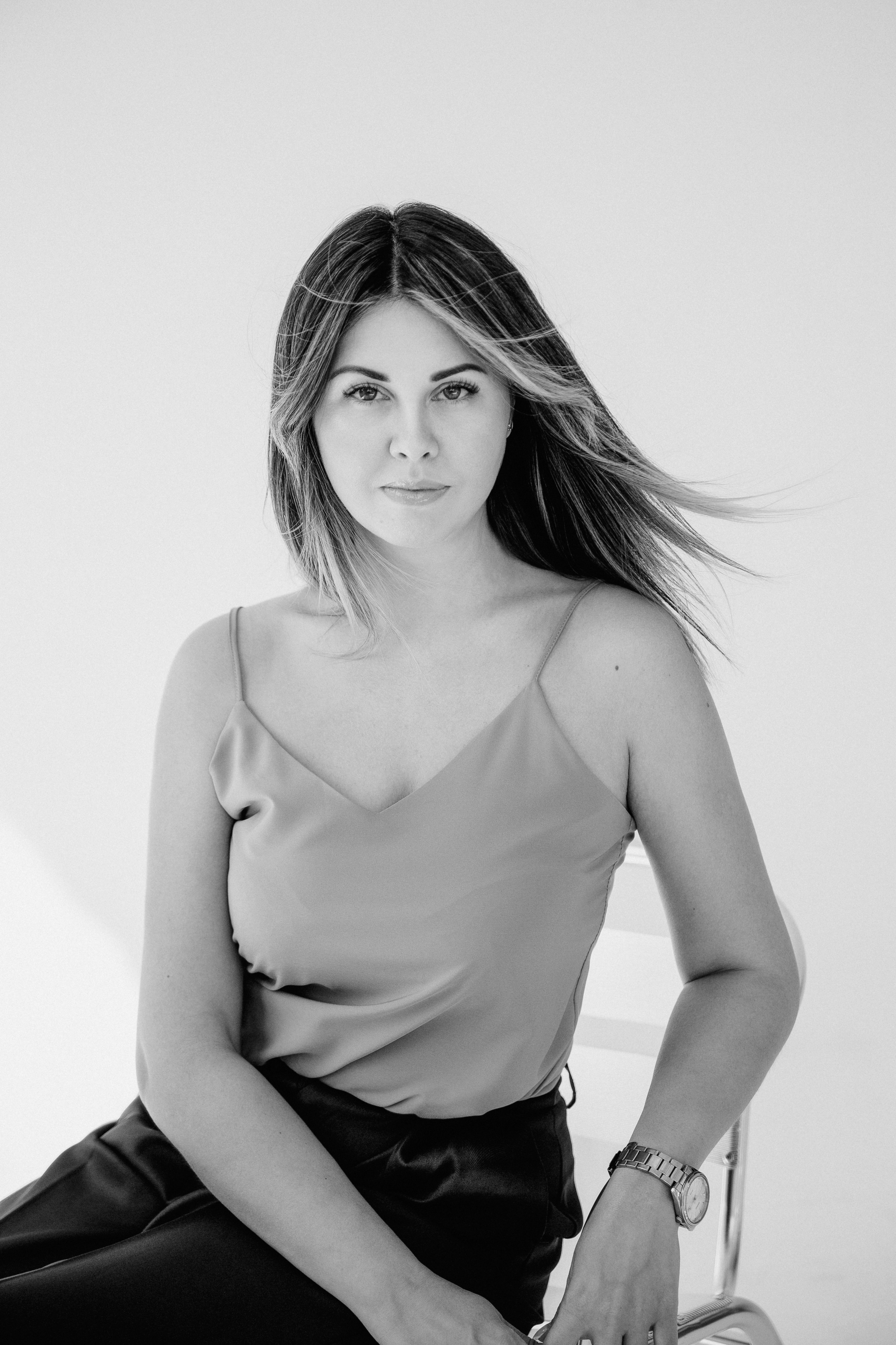 Обо мне. Женский и семейный фотограф в Калининграде Надежда Подлипинская