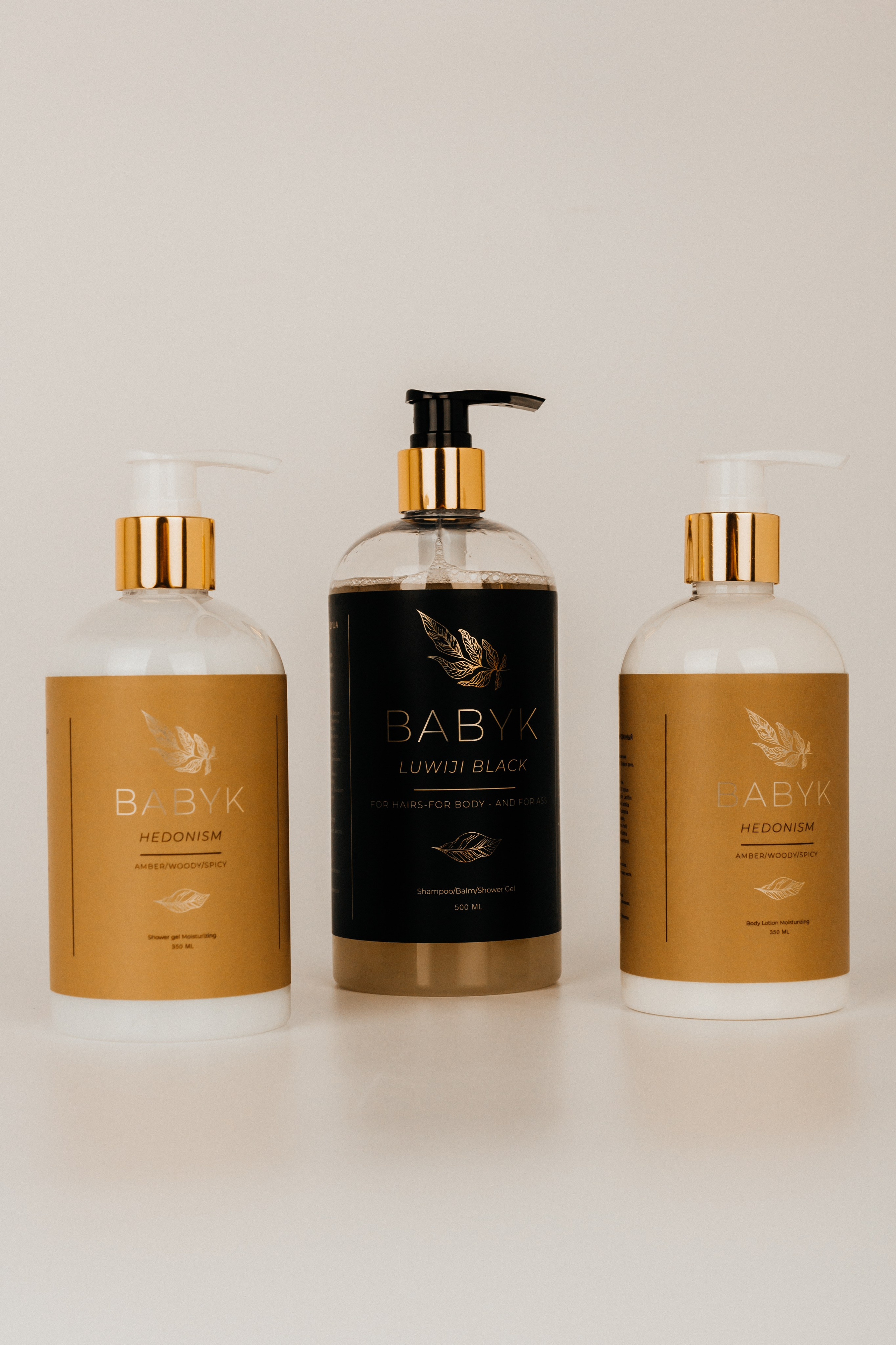 Бренды — прайс. Капранова Юлия, Москва, TG @Ph_YulaI, instagram@Kapranova_photo