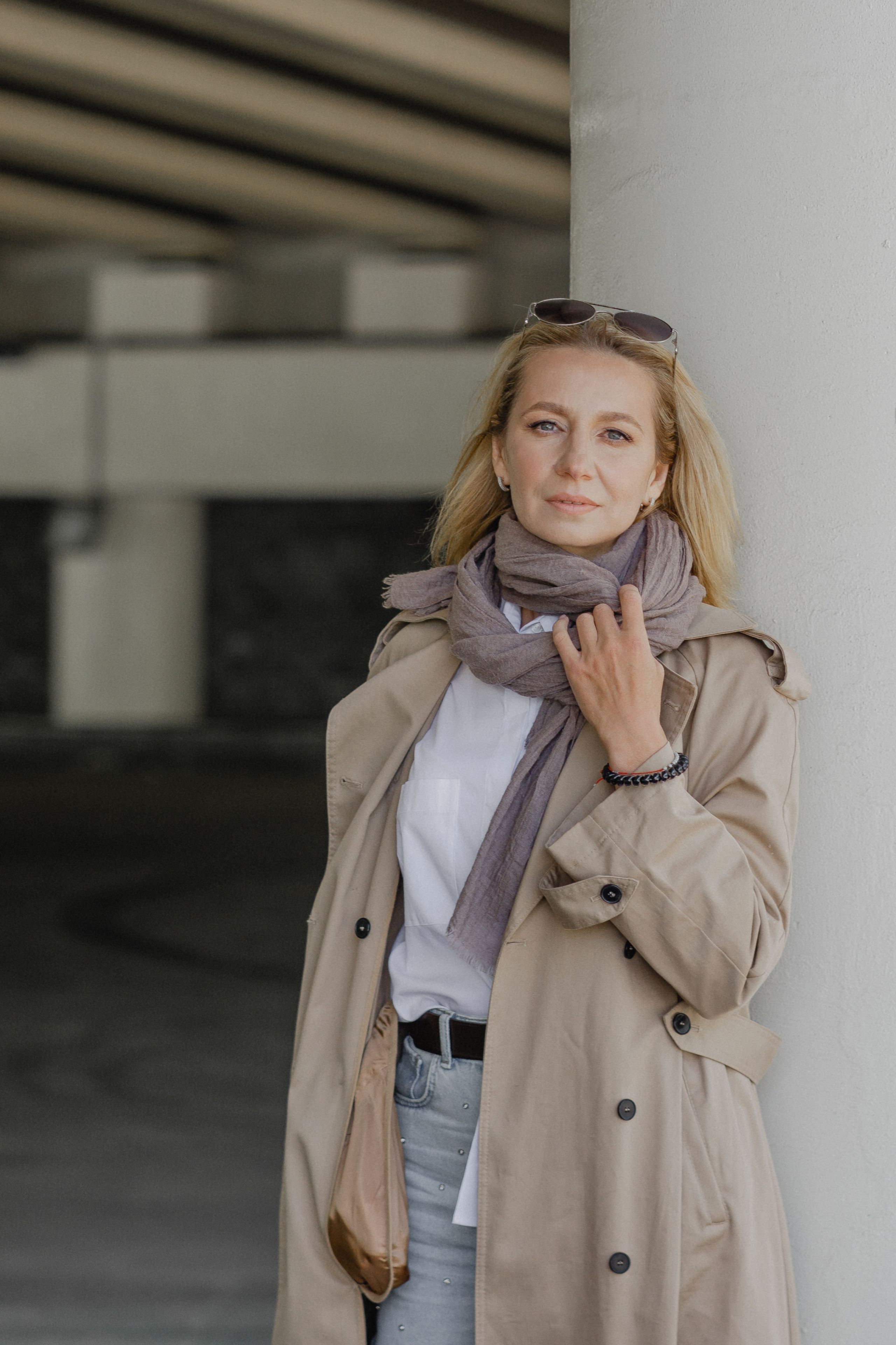 Услуги и цены. Креативный фотограф в городе Тюмень