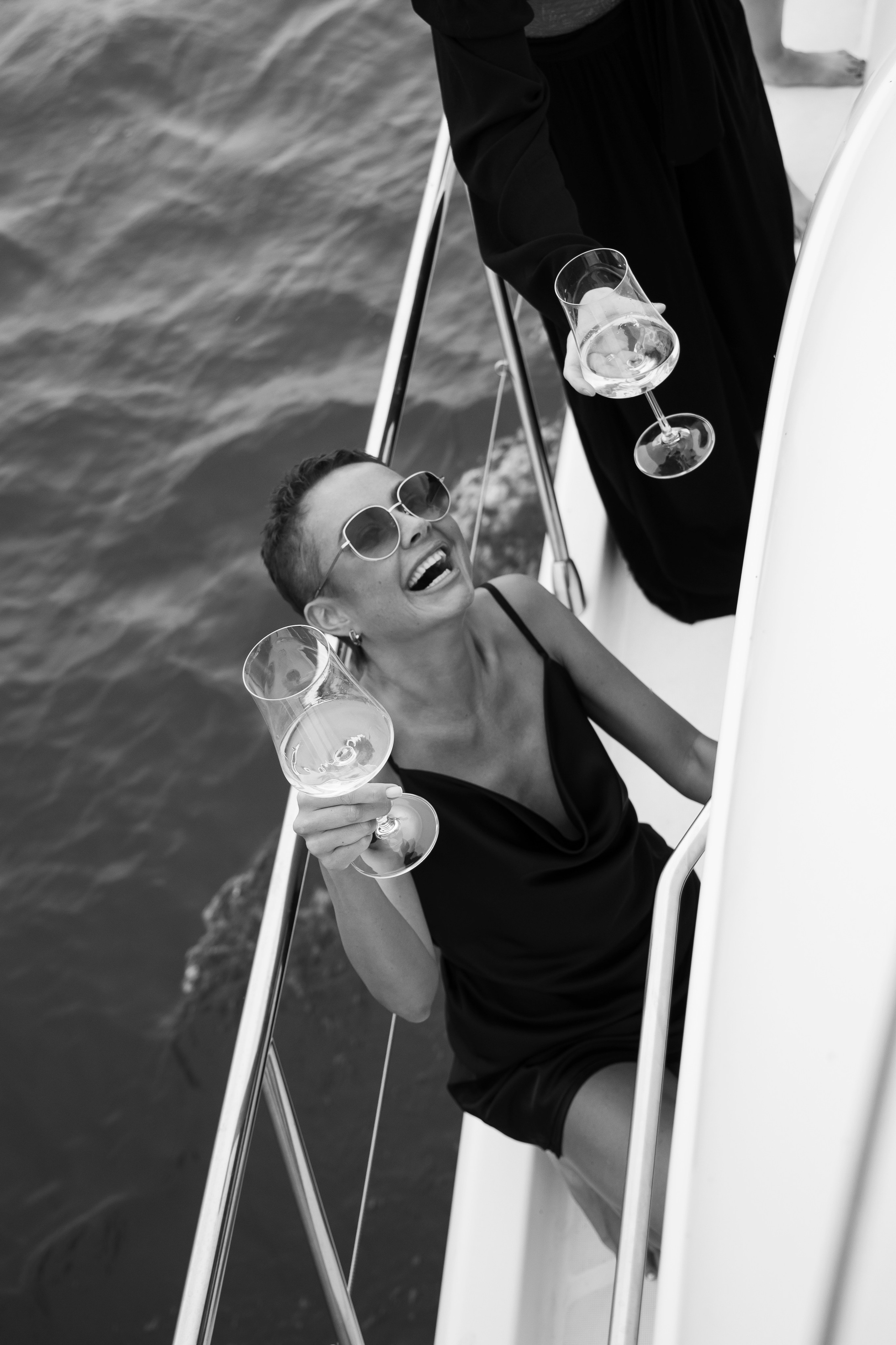 Прайс-лист. Фотограф Иркутск.Дарья Казакова