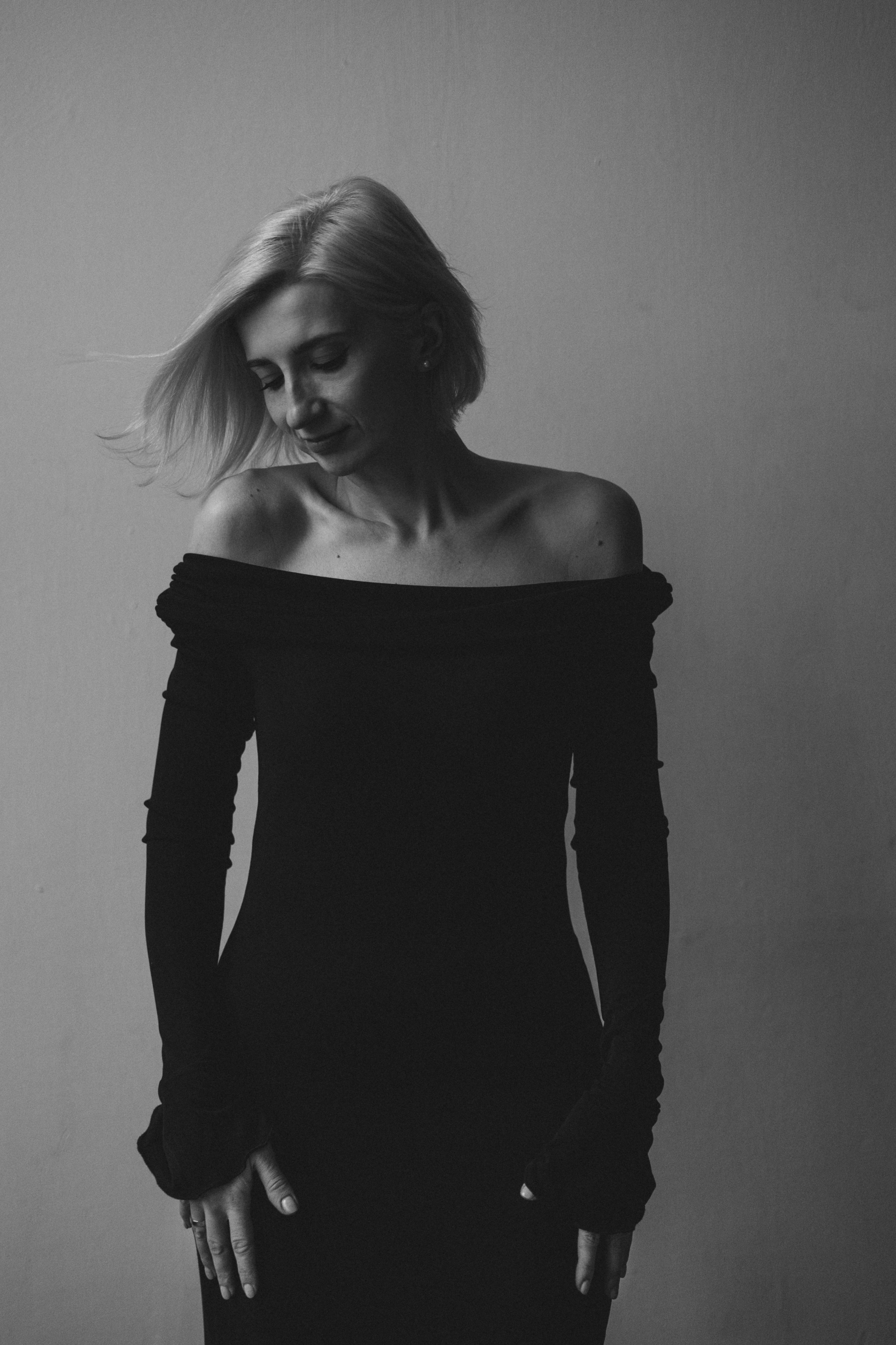 Обо мне. Женский и семейный фотограф в Санкт-Петербурге Екатерина Симонова