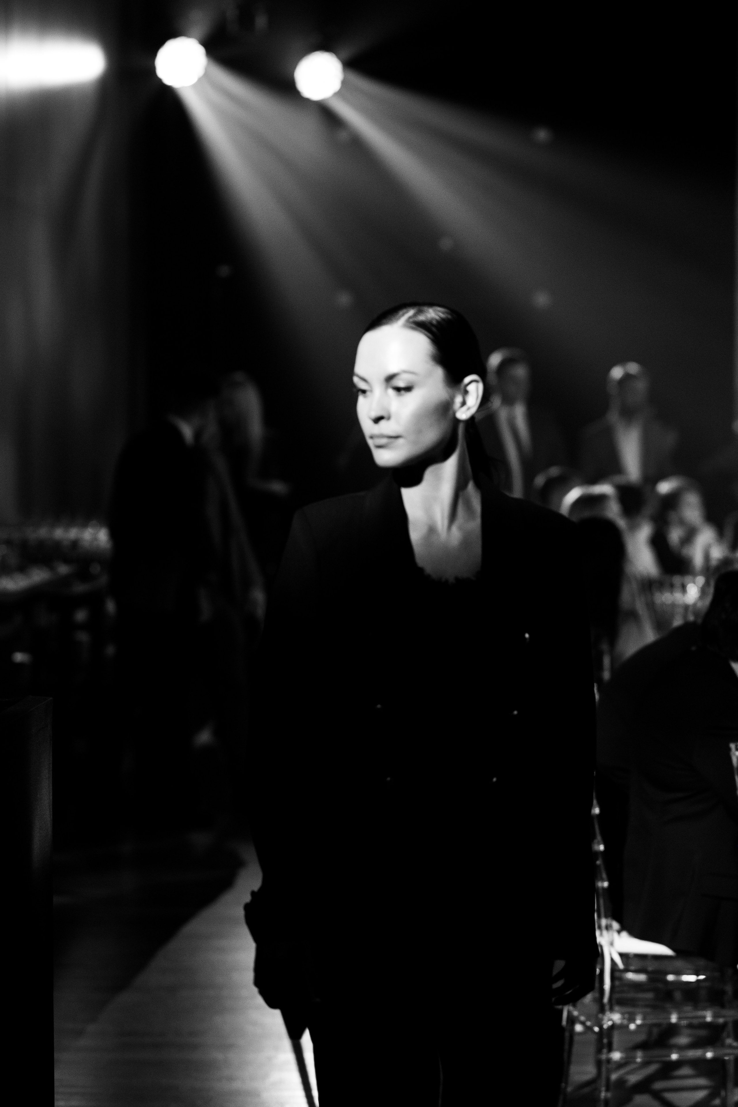 Услуги. Фотограф Екатеринбург