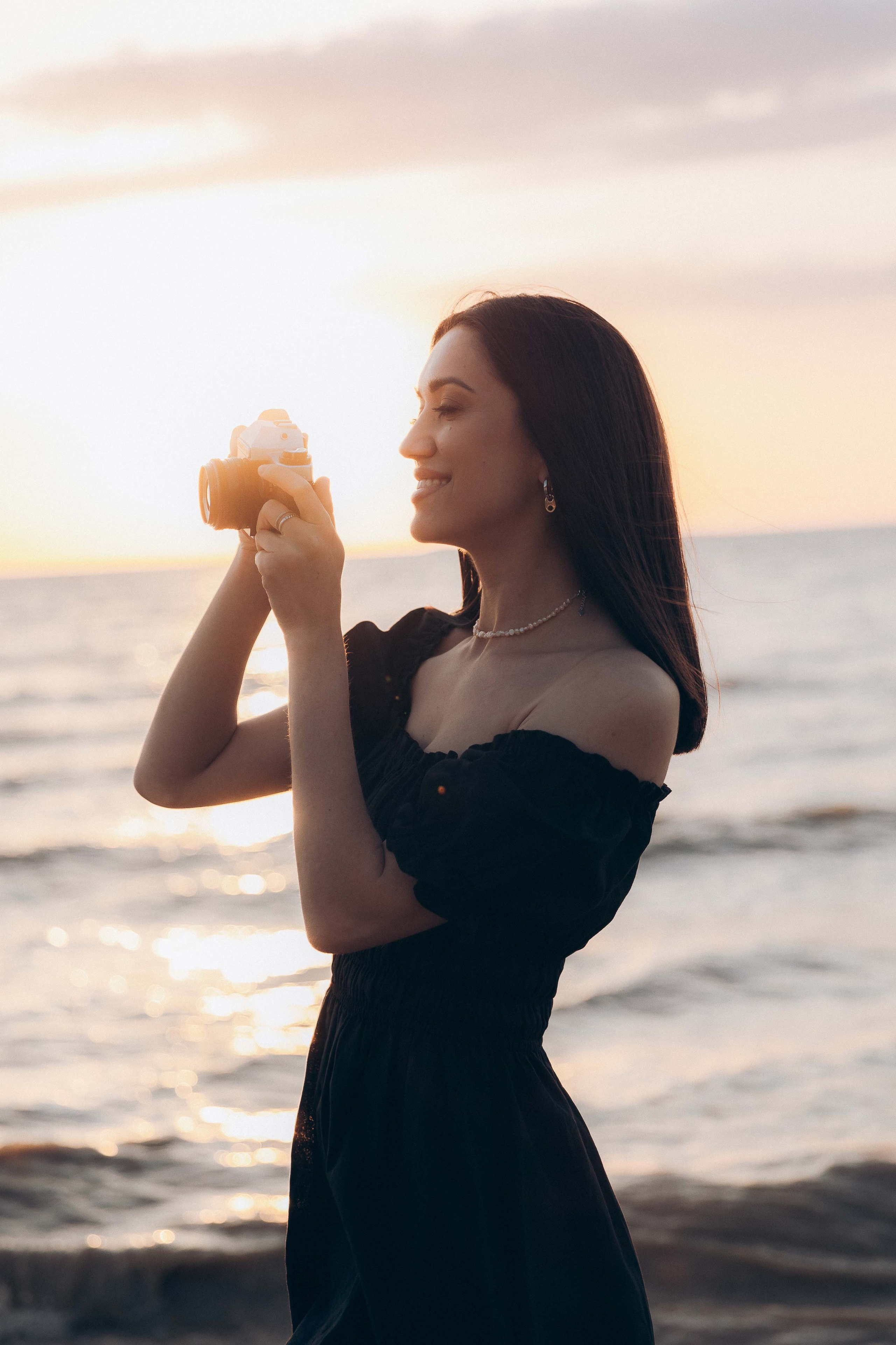 Семейный фотограф Ростов-на-Дону Татьяна Соколова