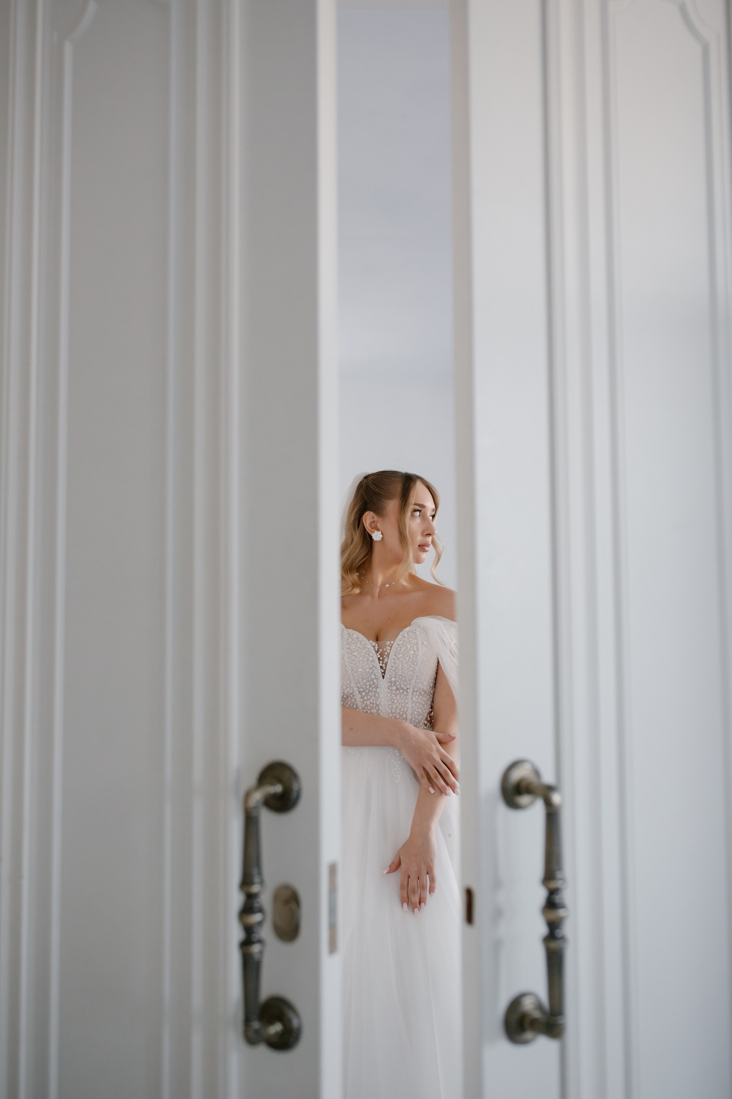 Свадебный фотограф в Москве и Твери