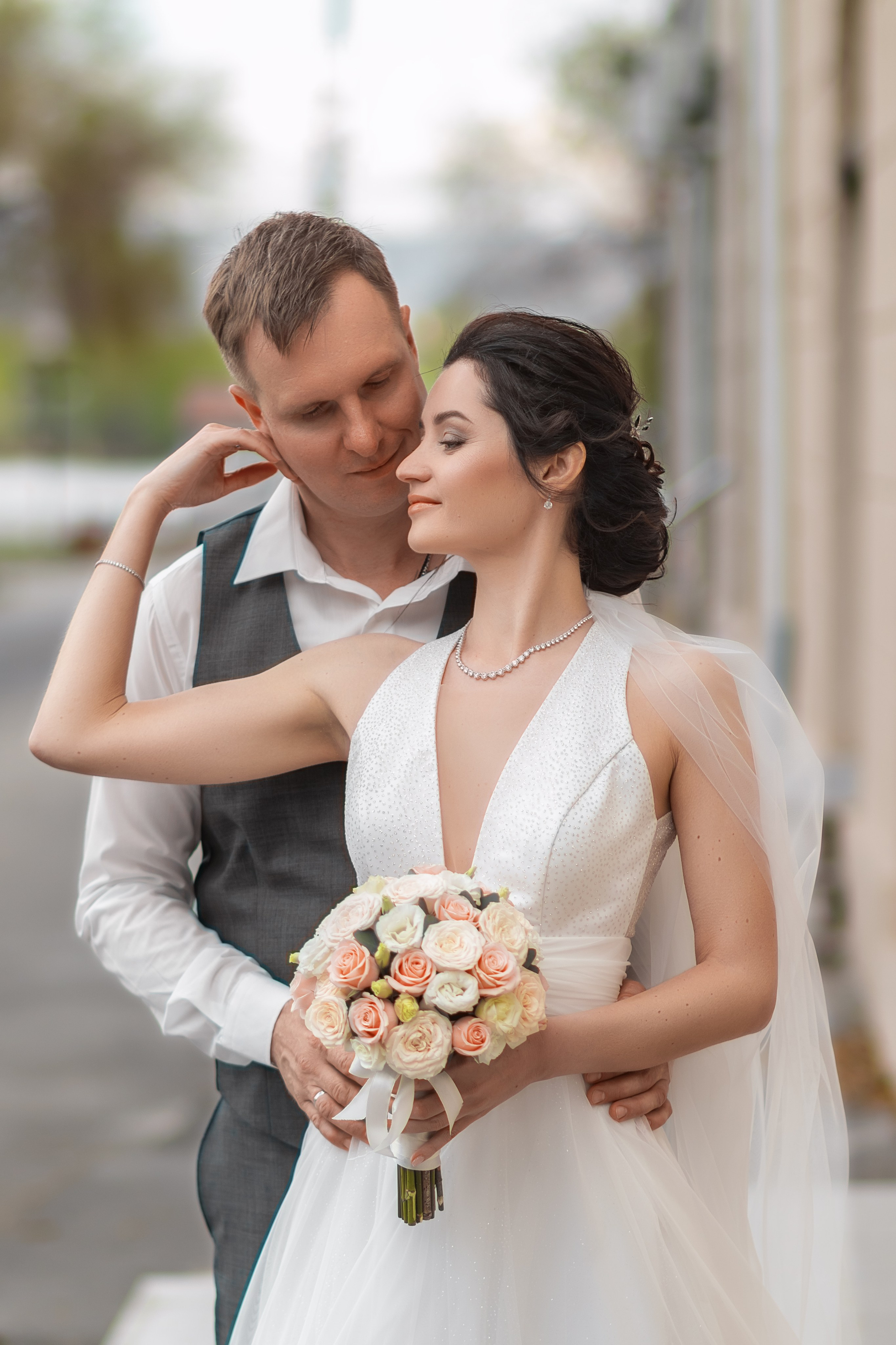 Услуги. Свадебный и семейный фотограф Магнитогорск, Абзаково, Банное