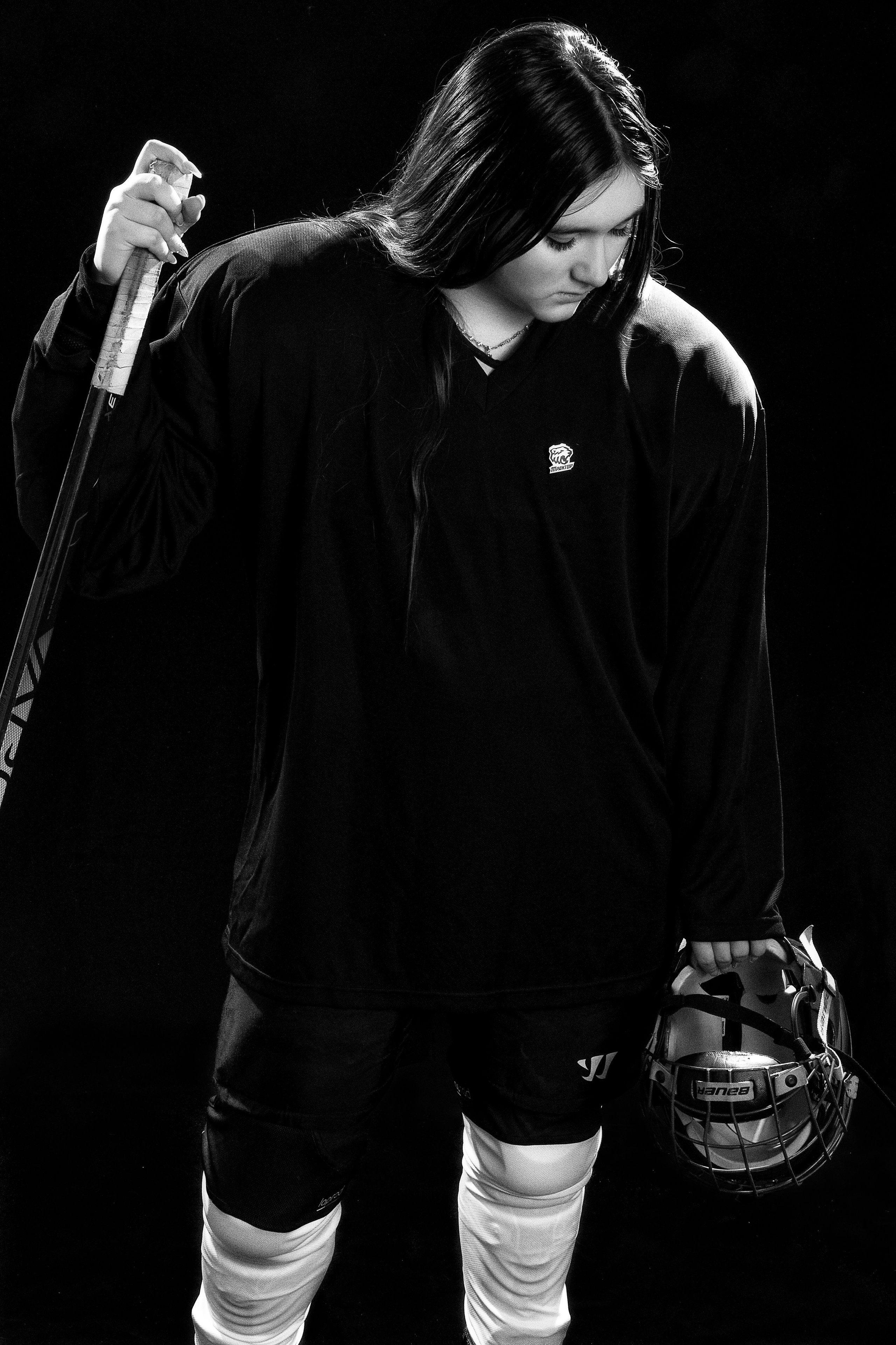 Спортивная фотосъемка