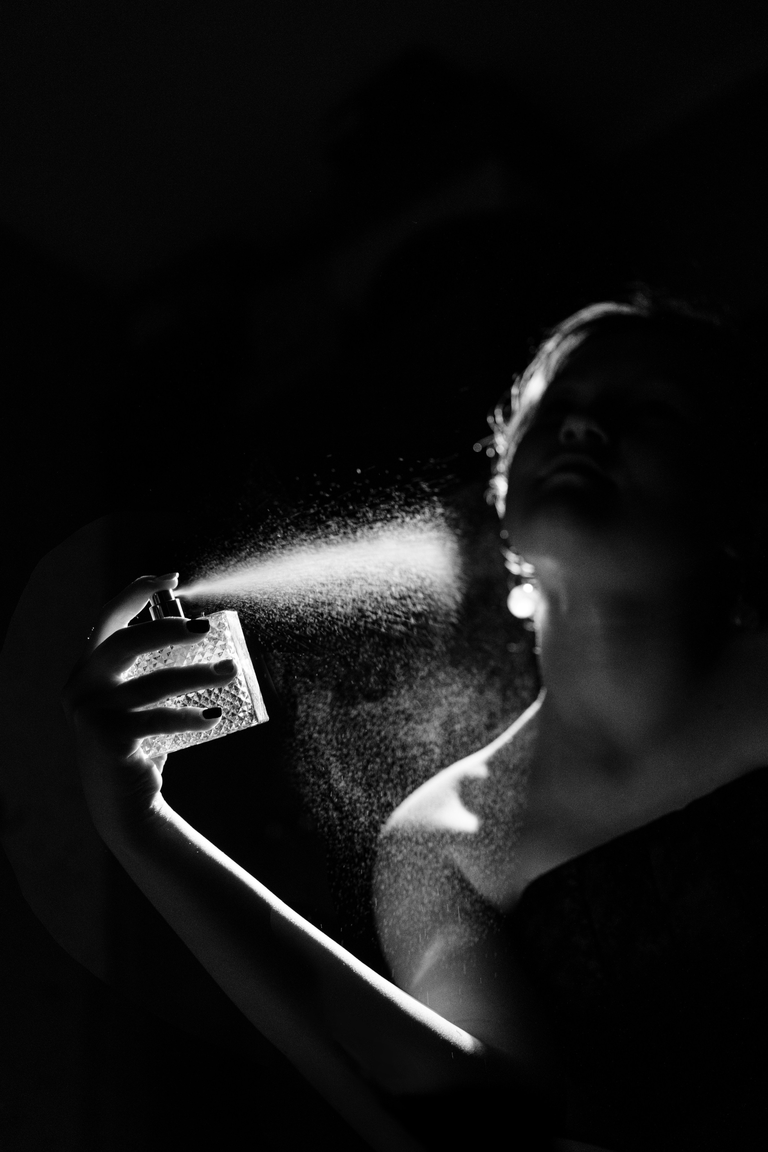Фотопроект Я — ЖЕНЩИНА. Фотограф Москва Илюткина Евгения ilutkina.evgenia