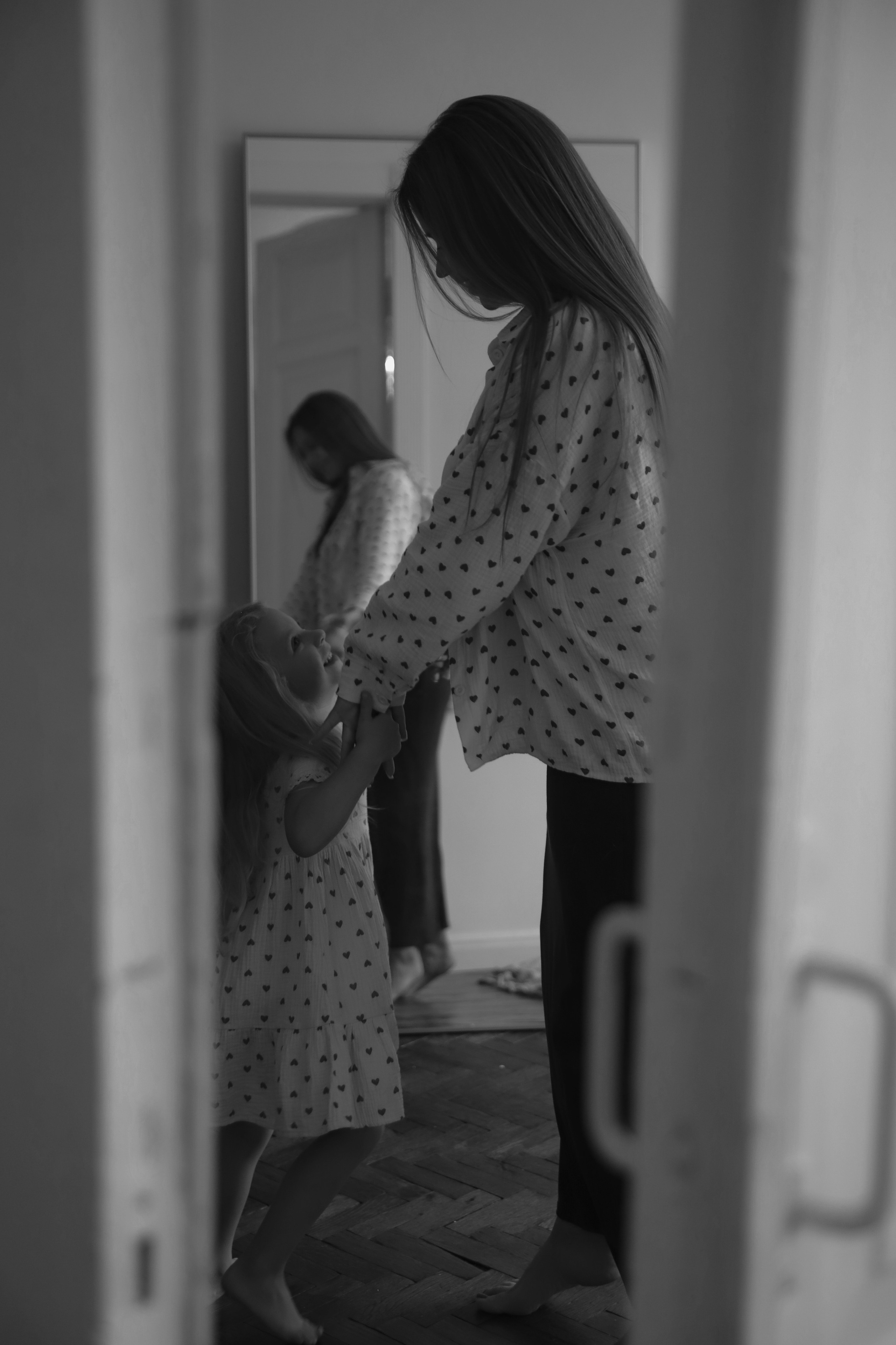 Услуги. Фотограф Наталья Лепесей