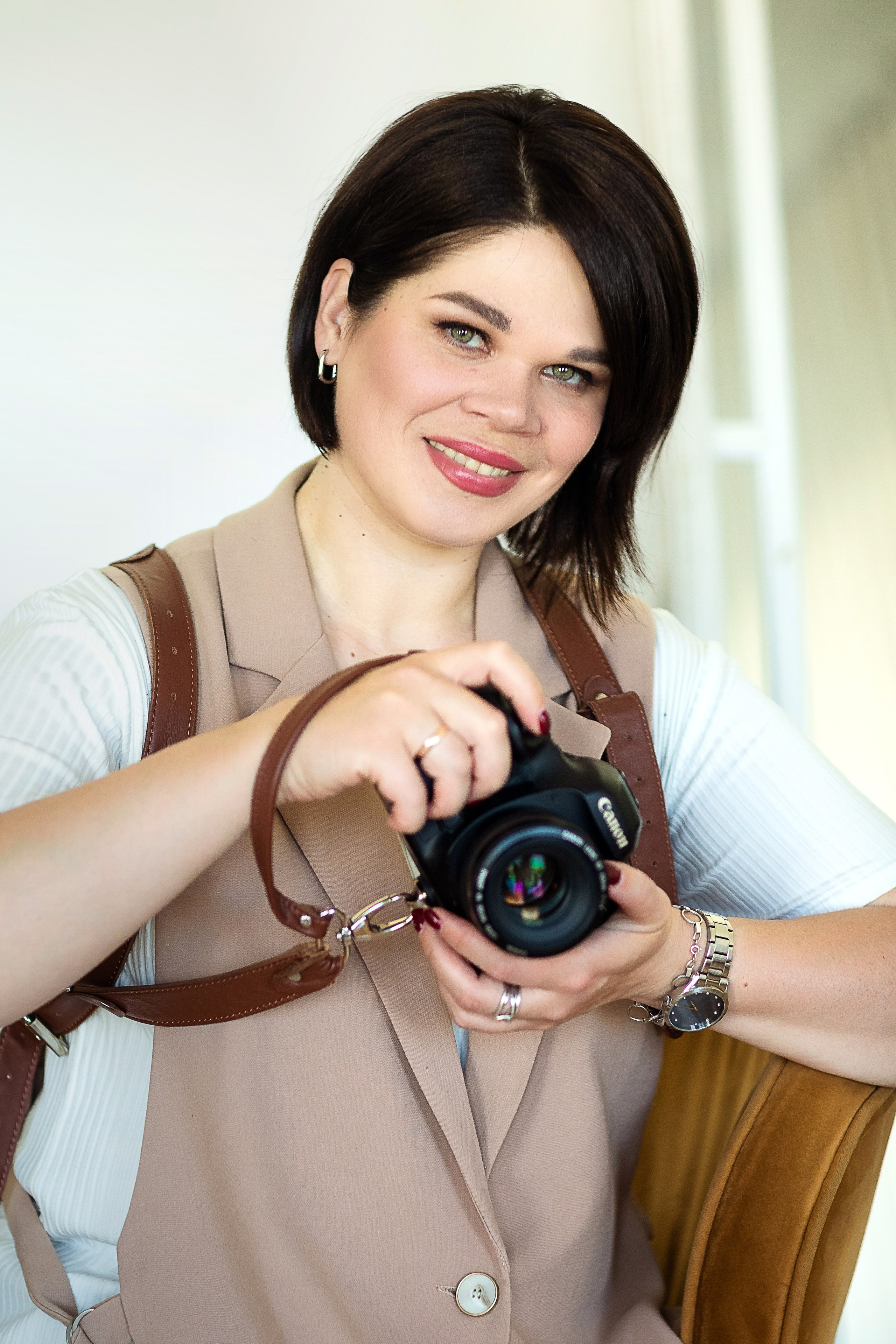 Обо мне | контакты. Душевный фотограф в Санкт-Петербурге. Свадебные и семейные фотосессии