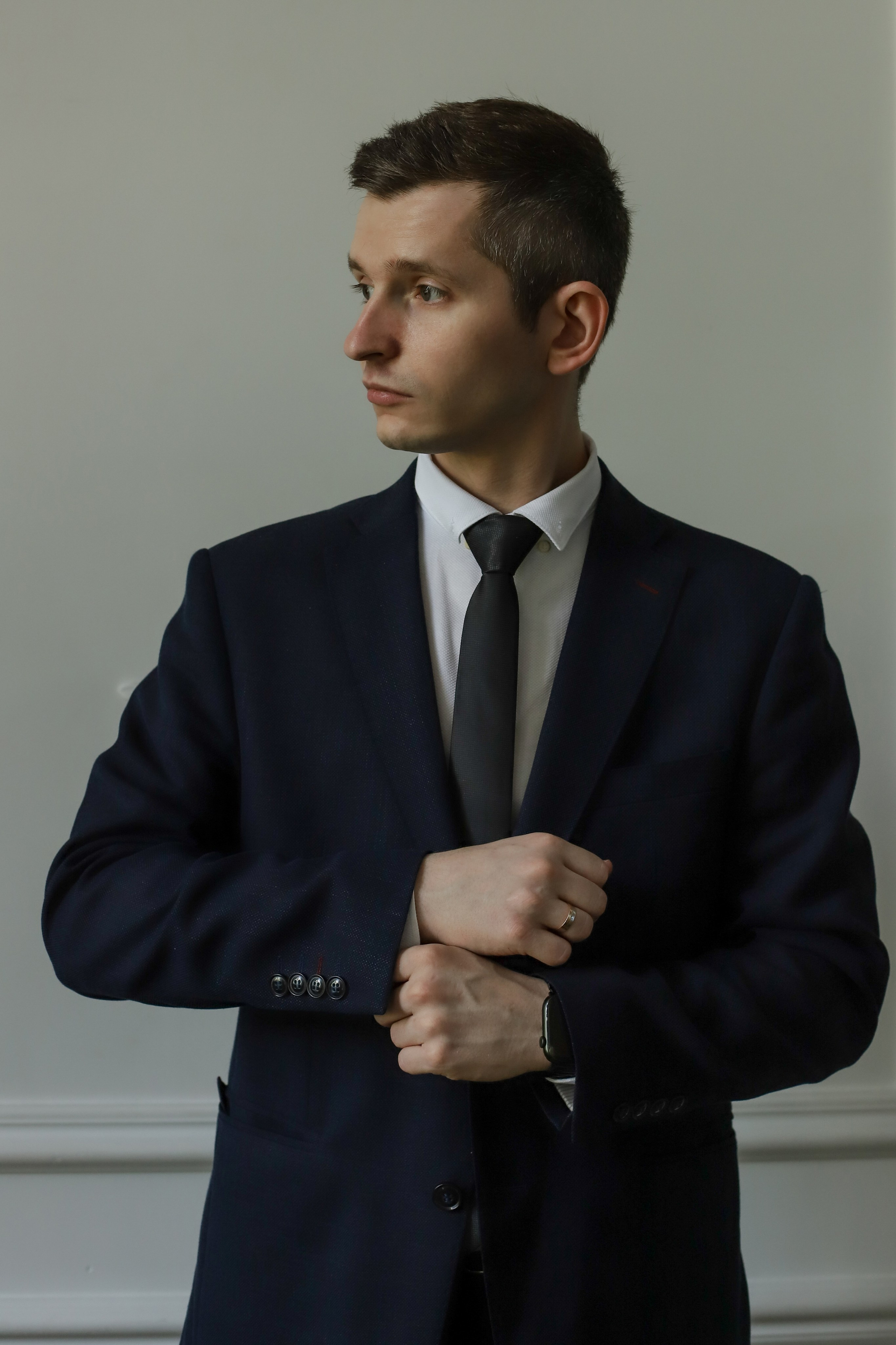 Портретная съёмка. Фотограф на венчание, крещение в Москве| Ивантеевке| Пушкино