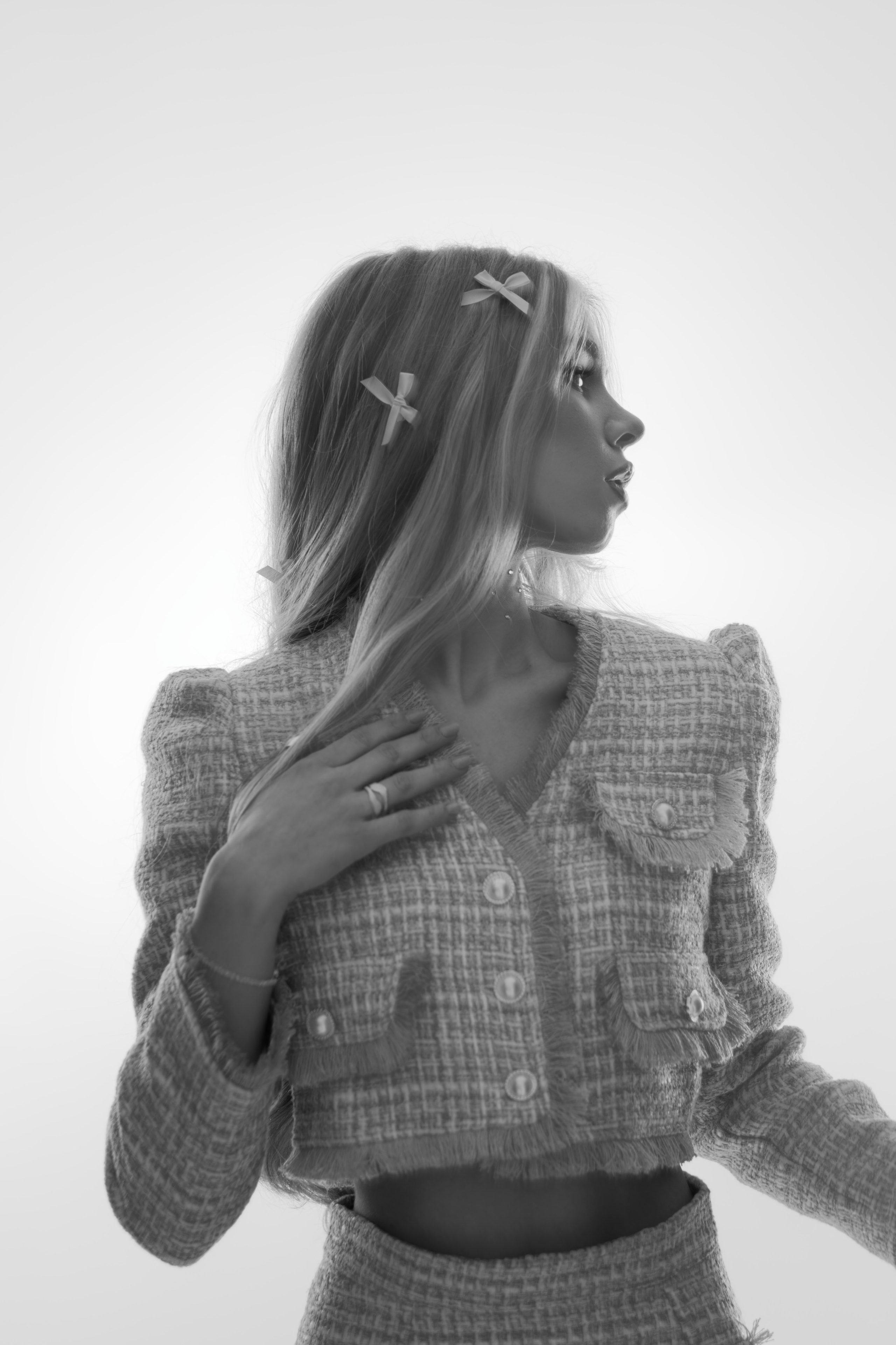 Фотограф Денис Шемет