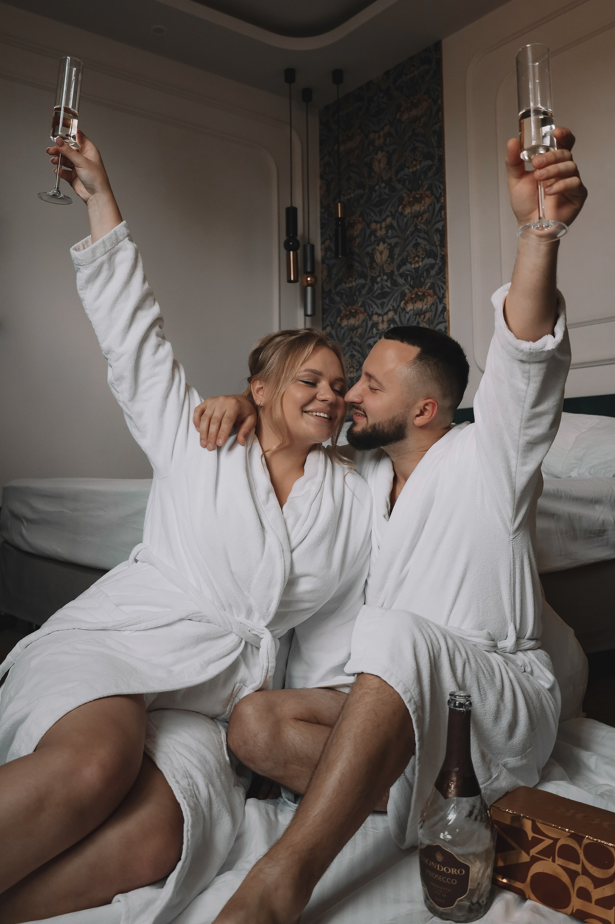 Фотограф Надежда Жилякова