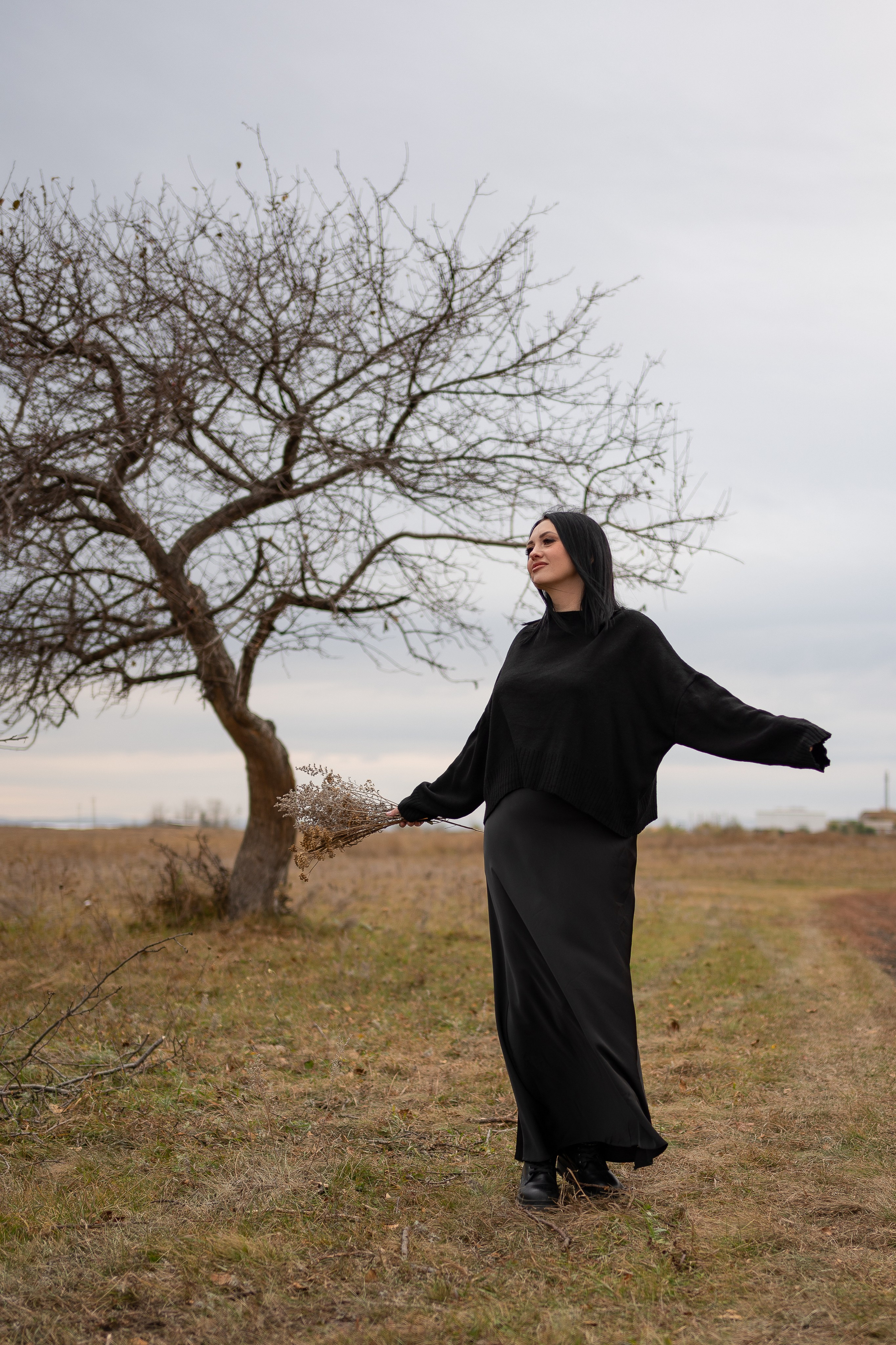 Портретный, репортажный и семейный фотограф в Магнитогорске