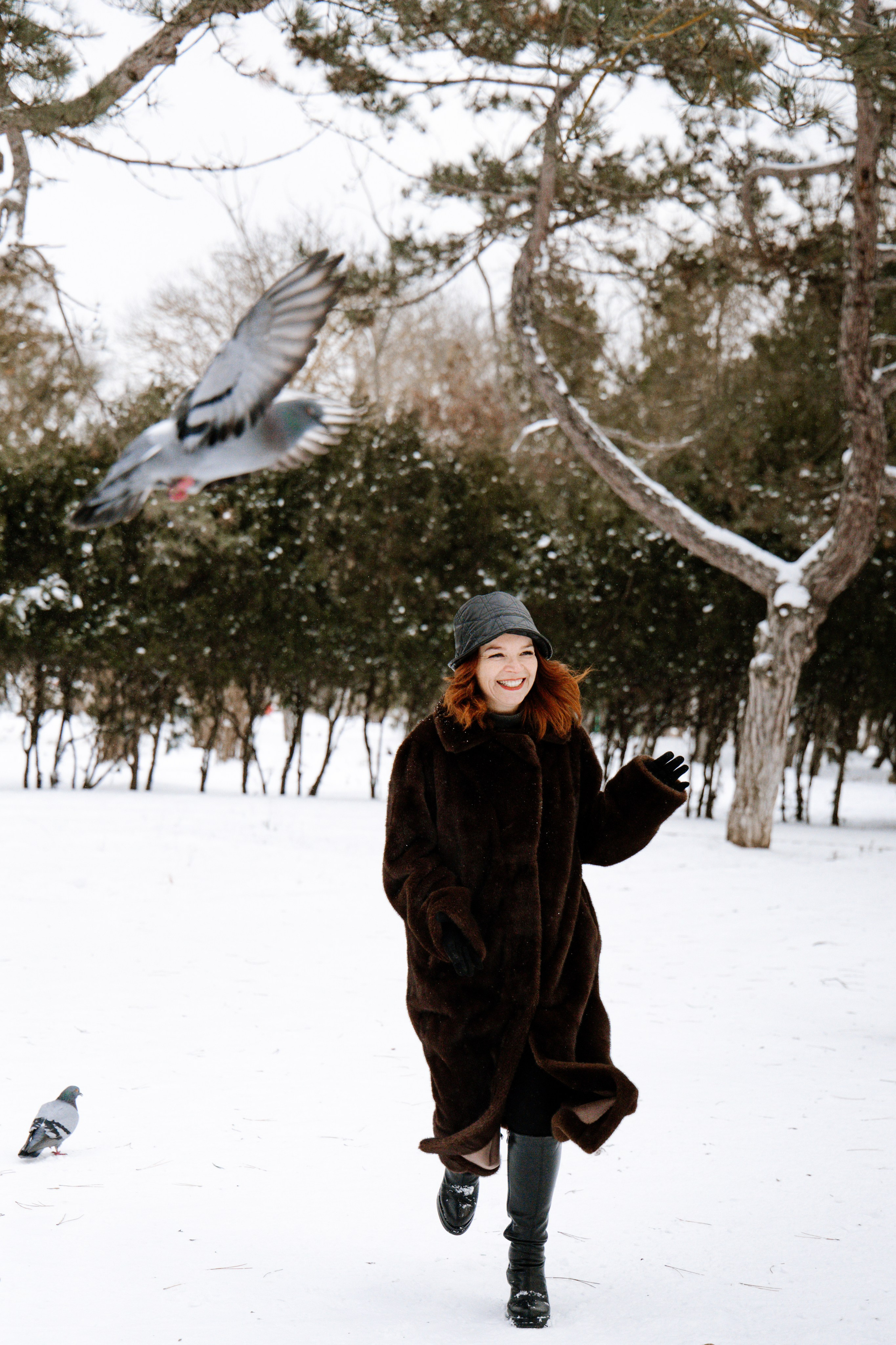 Услуги. Семейный фотограф | Керчь | Ивановская Виктория