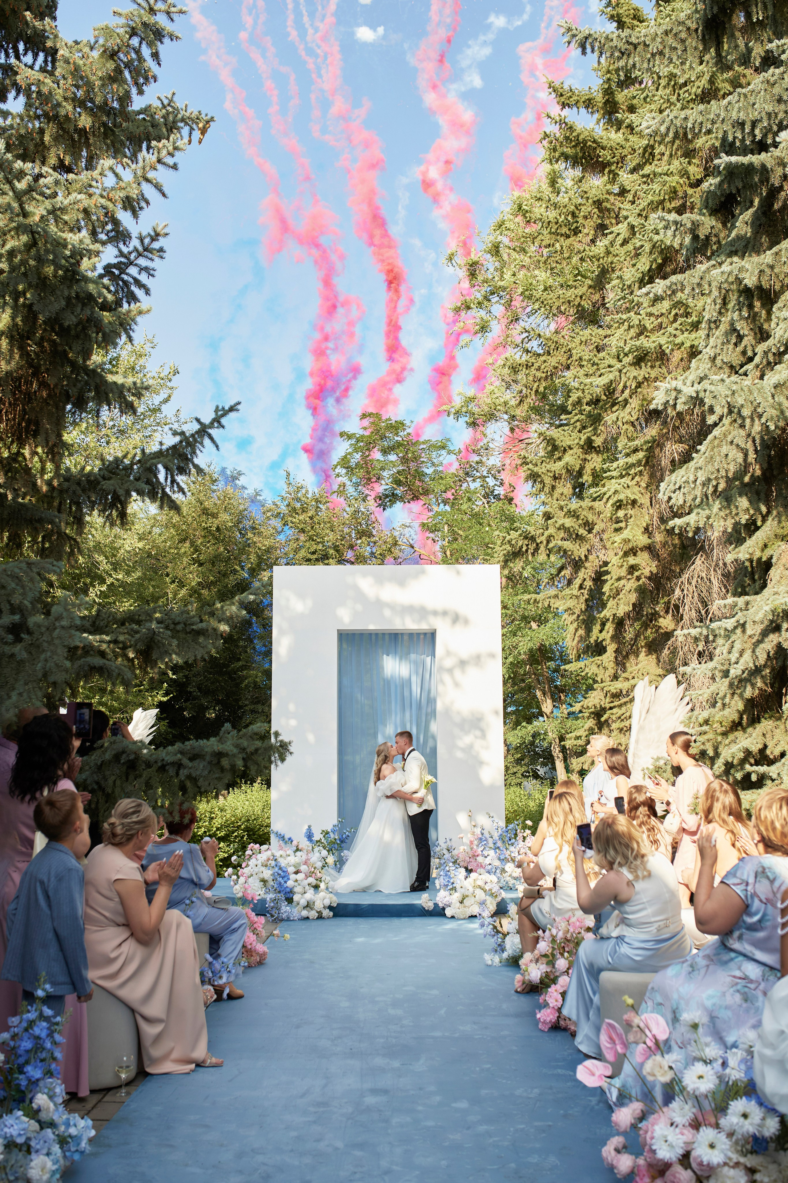 Прайс. Антонина Мезинова фотограф Михайловка и Волгоград