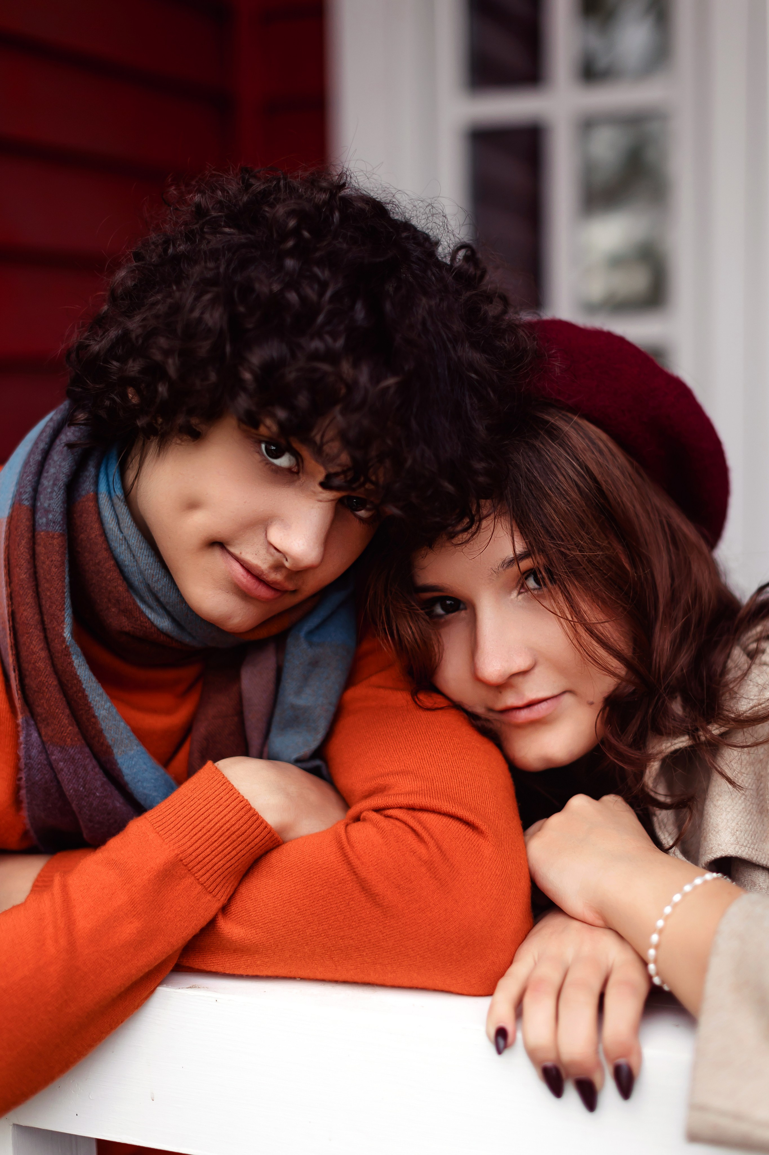 Портфолио. Семейный фотограф Надя Мелисова, фотограф беременности, Москва