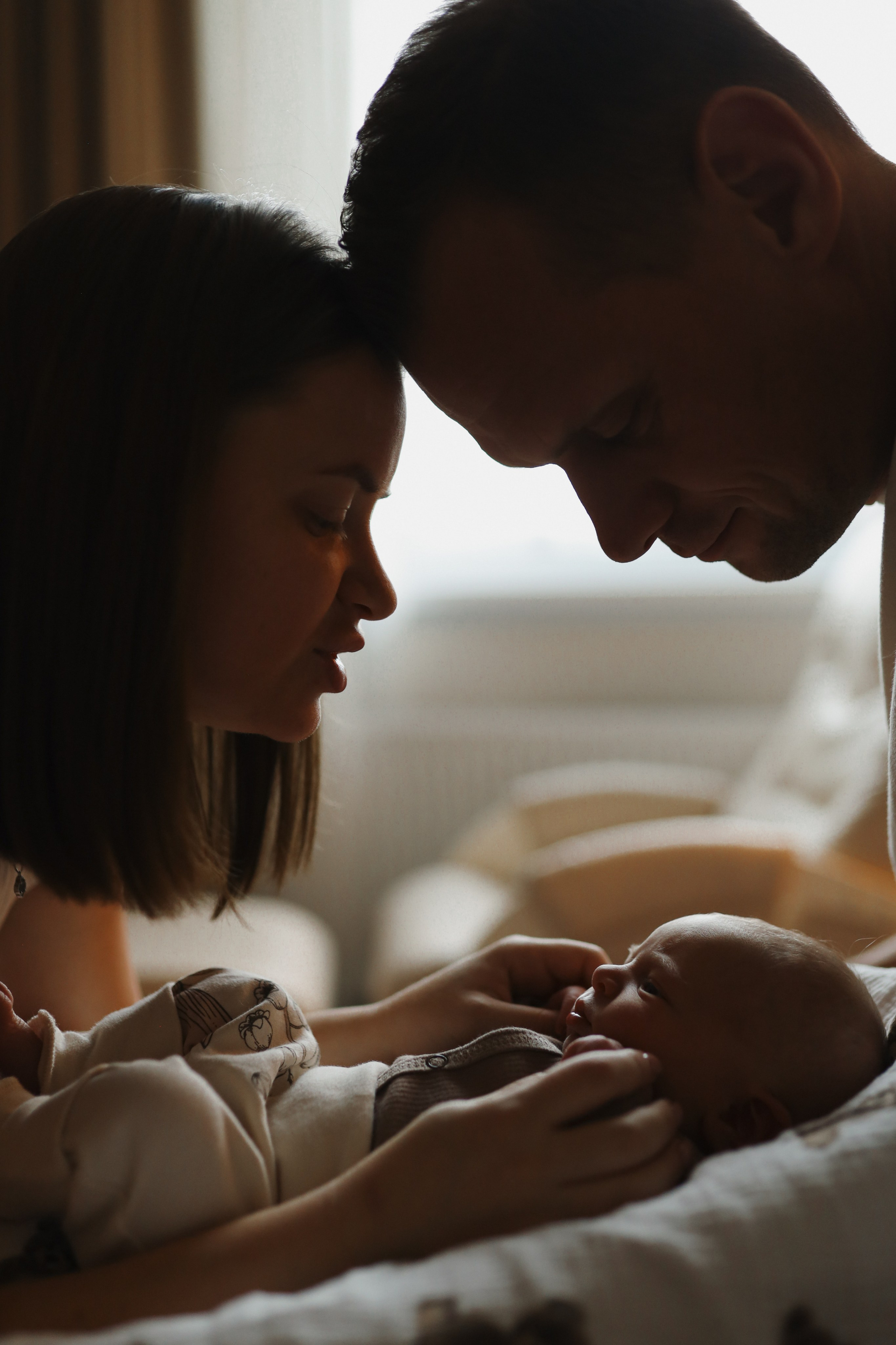 Услуги. Фотограф на роды в Санкт-Петербурге, семейный, нью-борн Алиса Хрекова