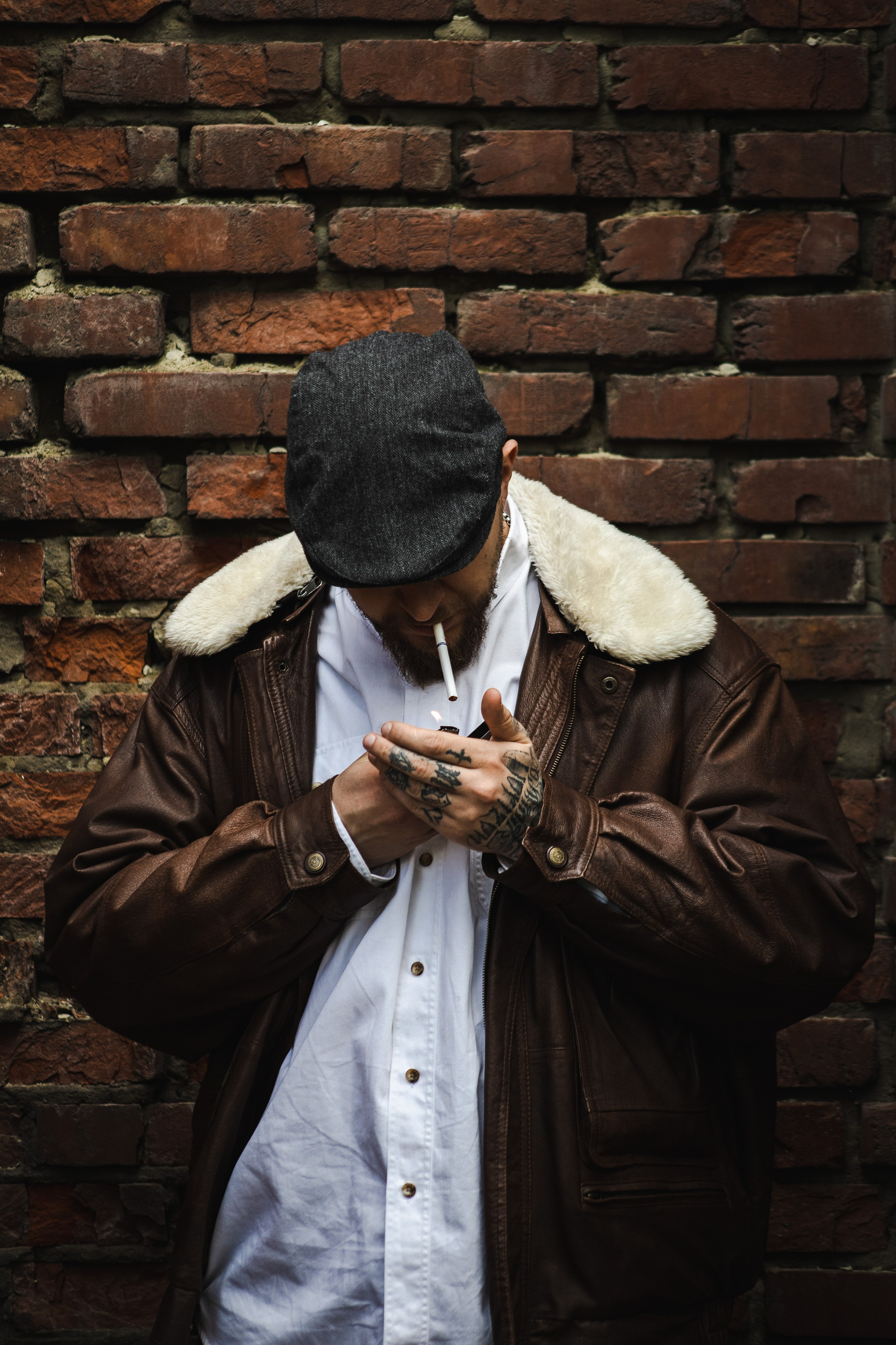 Свадебные Истории. Фотограф г. Тамбов г. Воронеж Богдан Тарасов