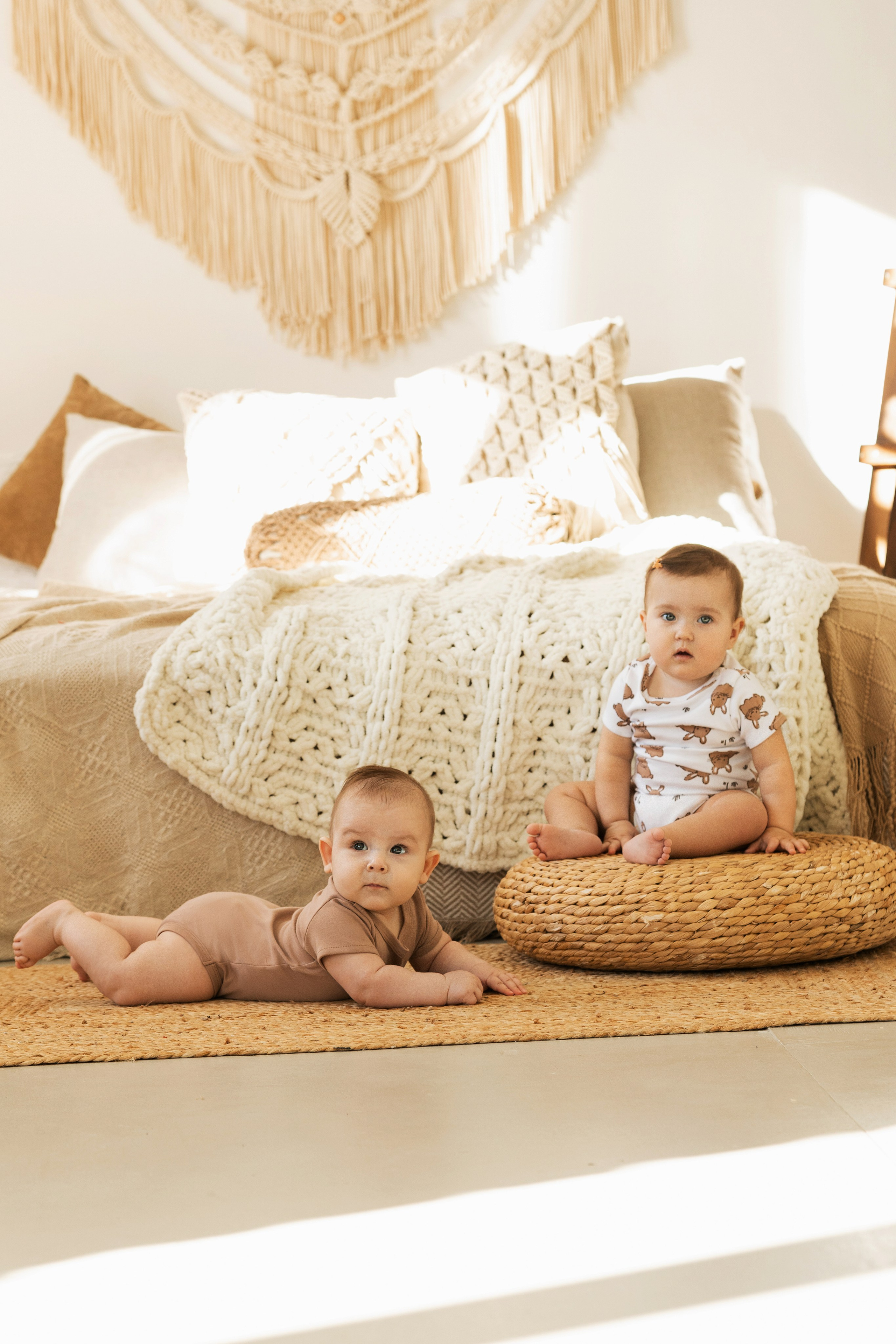 Маркетплейсы. Фотограф в Ростове-на-Дону Мария Аверина