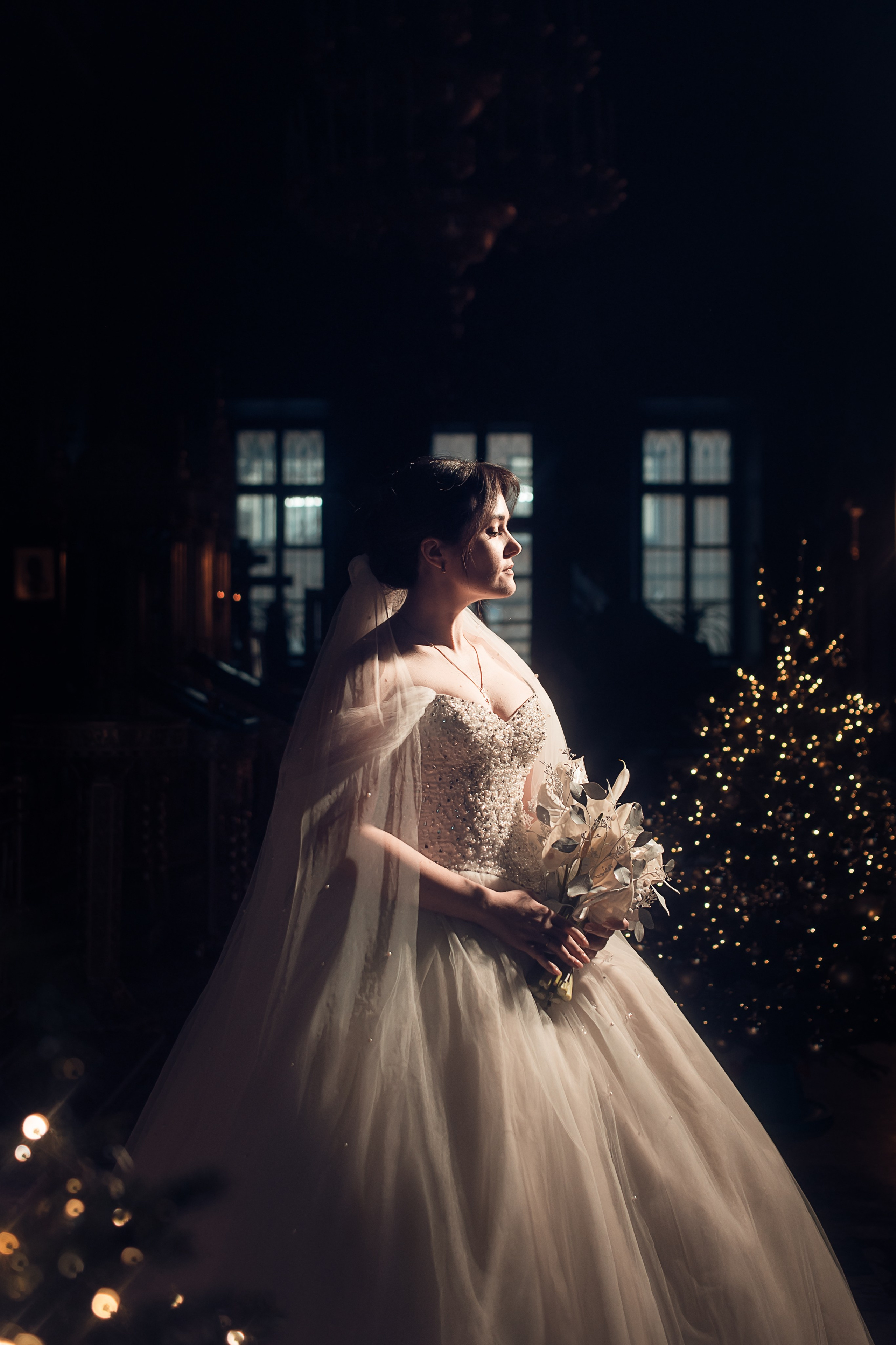 Детский и семейный фотограф в Москве Светлана Губина