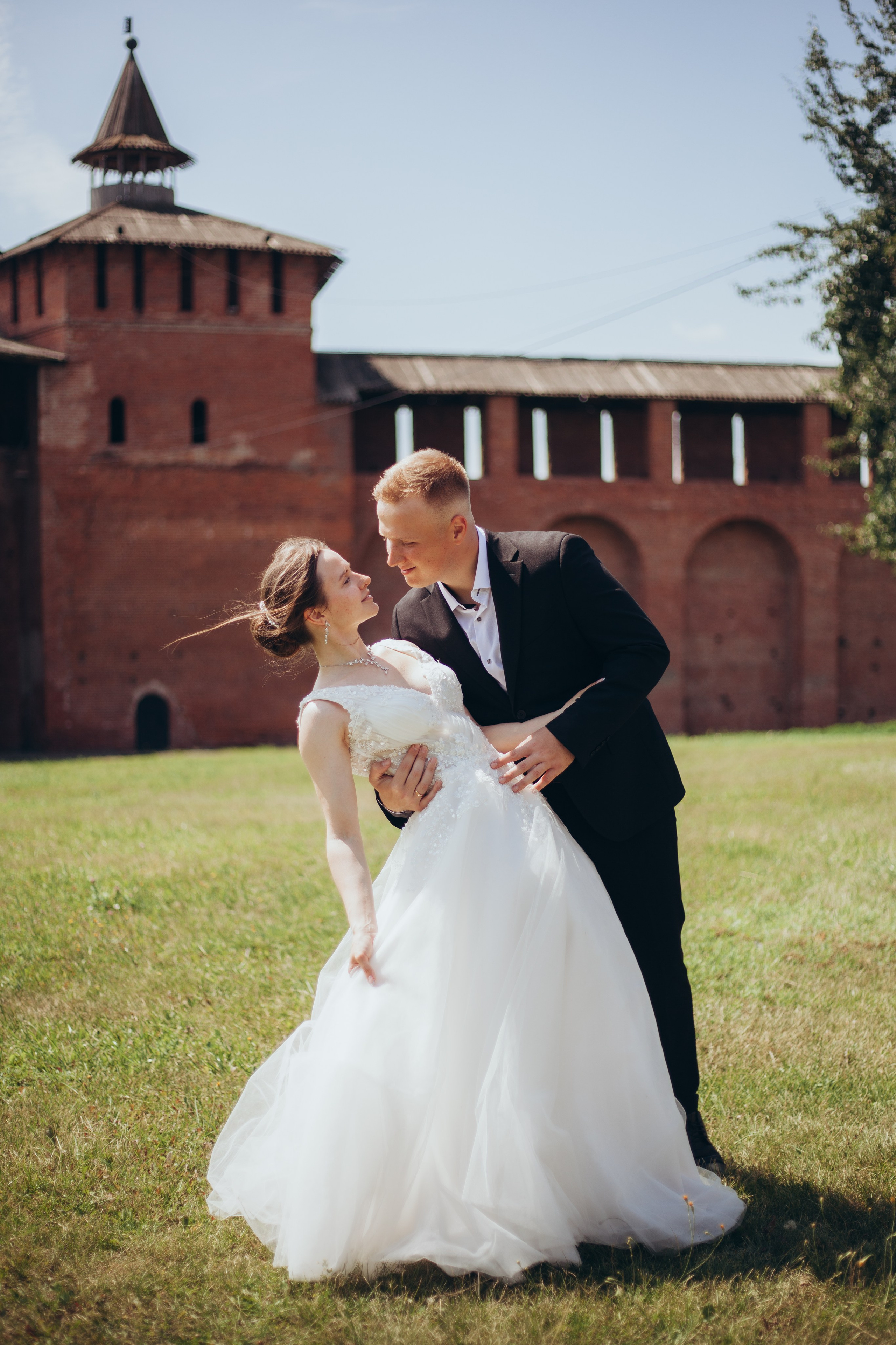 Услуги. Женский и семейный фотограф Анастасия Богословская в г Раменское