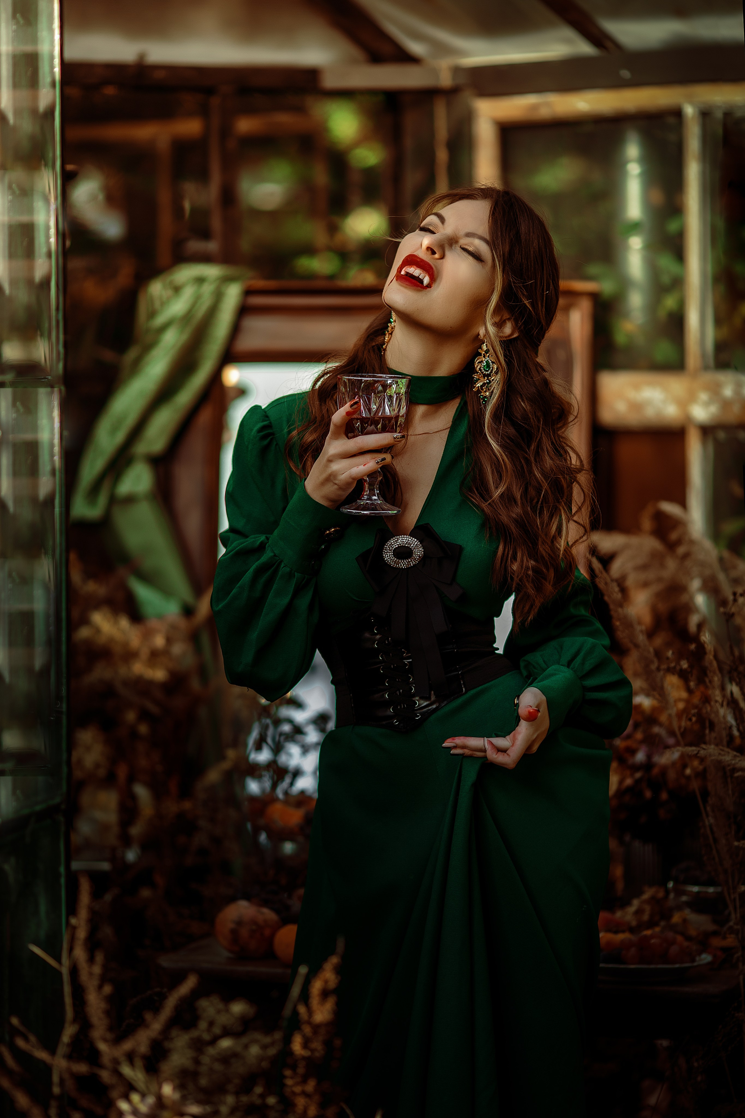 Каталог винтажных и сказочных образов. Сказочный фотограф в русском стиле в Москве Ангелина Старцева | Русский сказки|Фотосесессия в Азиатском стиле