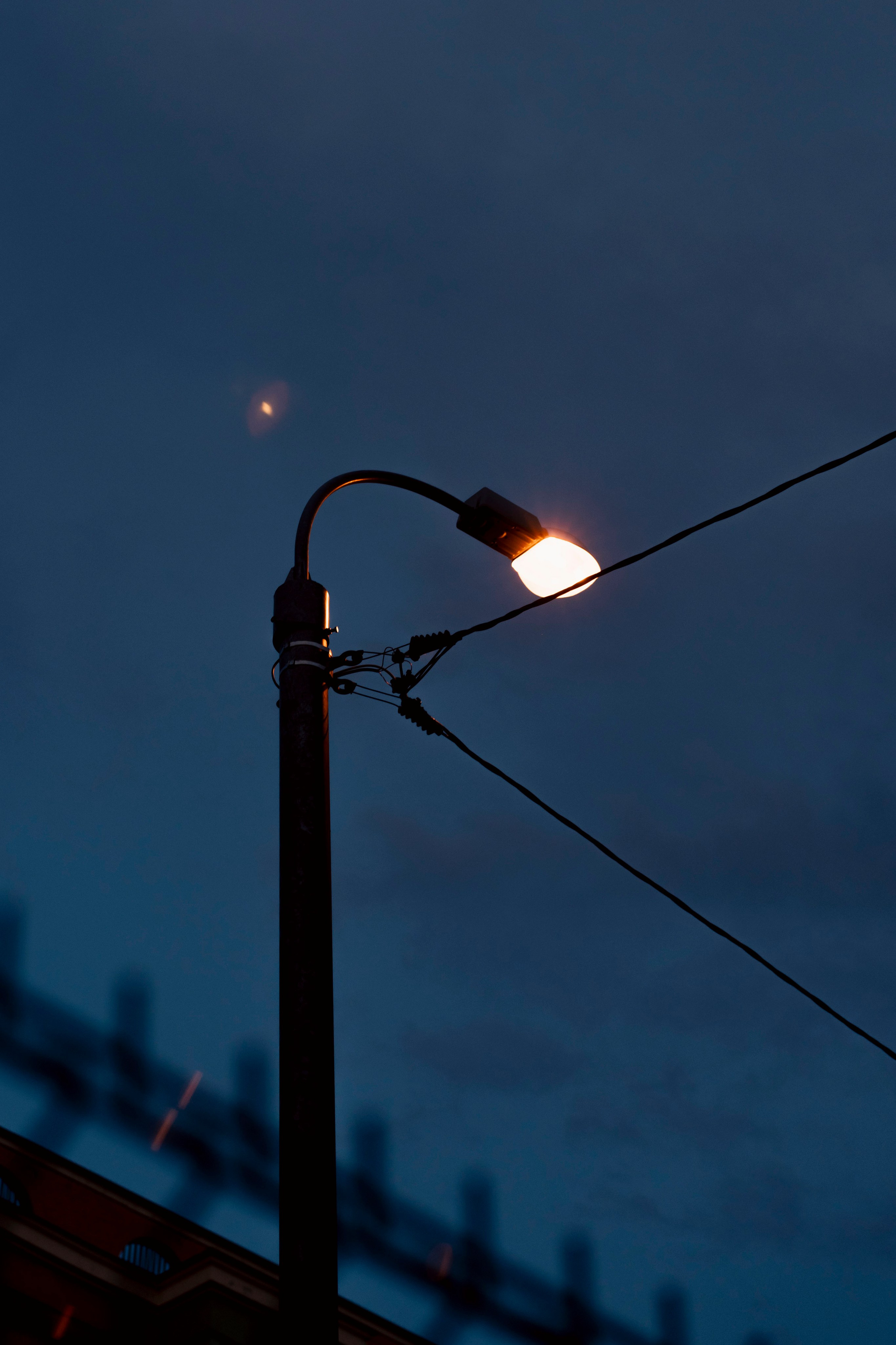 Виктория Чугунова | Фотограф Москва