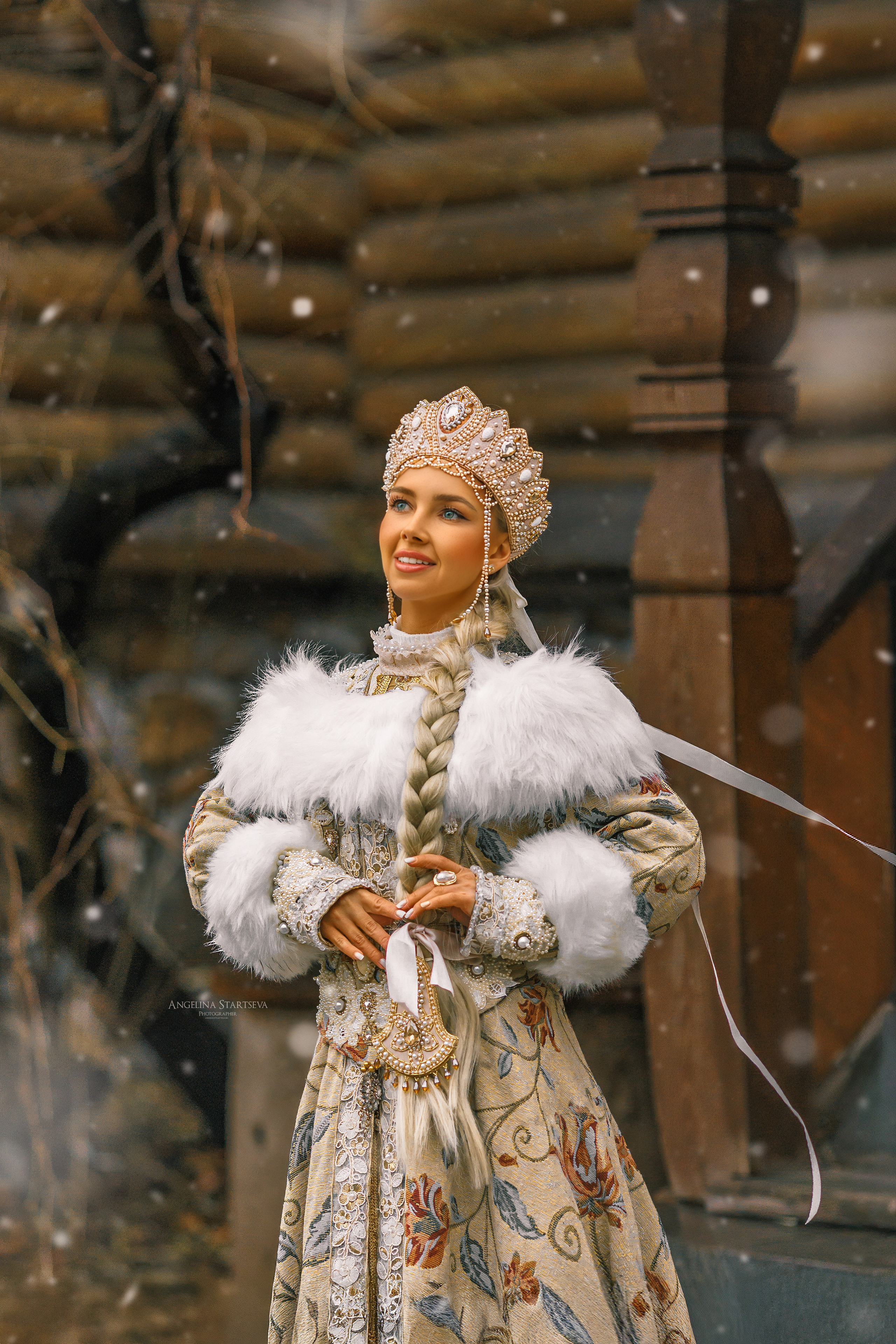 Каталог русских костюмов. Сказочный фотограф в русском стиле в Москве Ангелина Старцева | Русский сказки|Фотосесессия в Азиатском стиле