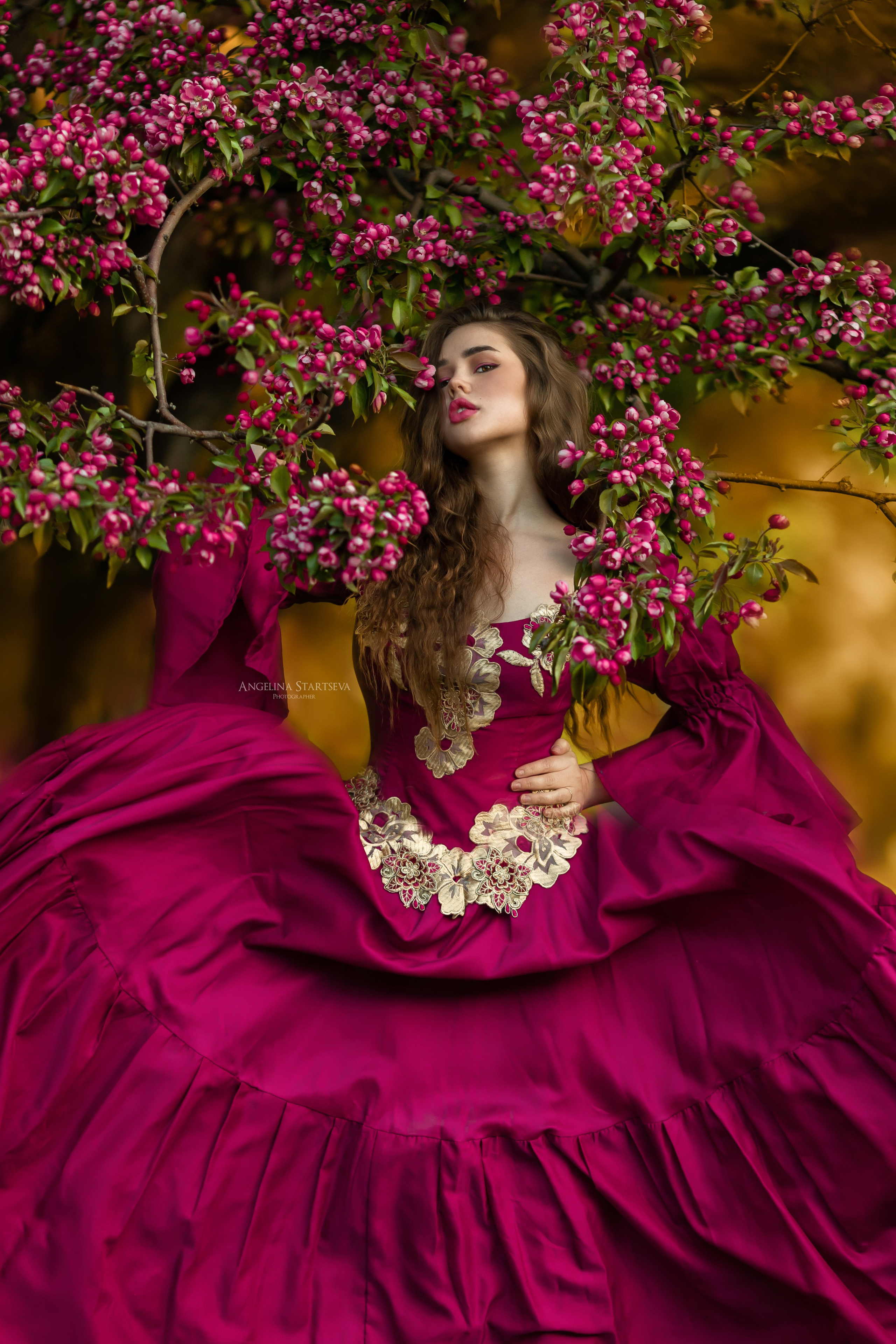 Каталог винтажных и сказочных образов. Сказочный фотограф в русском стиле в Москве Ангелина Старцева | Русский сказки|Фотосесессия в Азиатском стиле