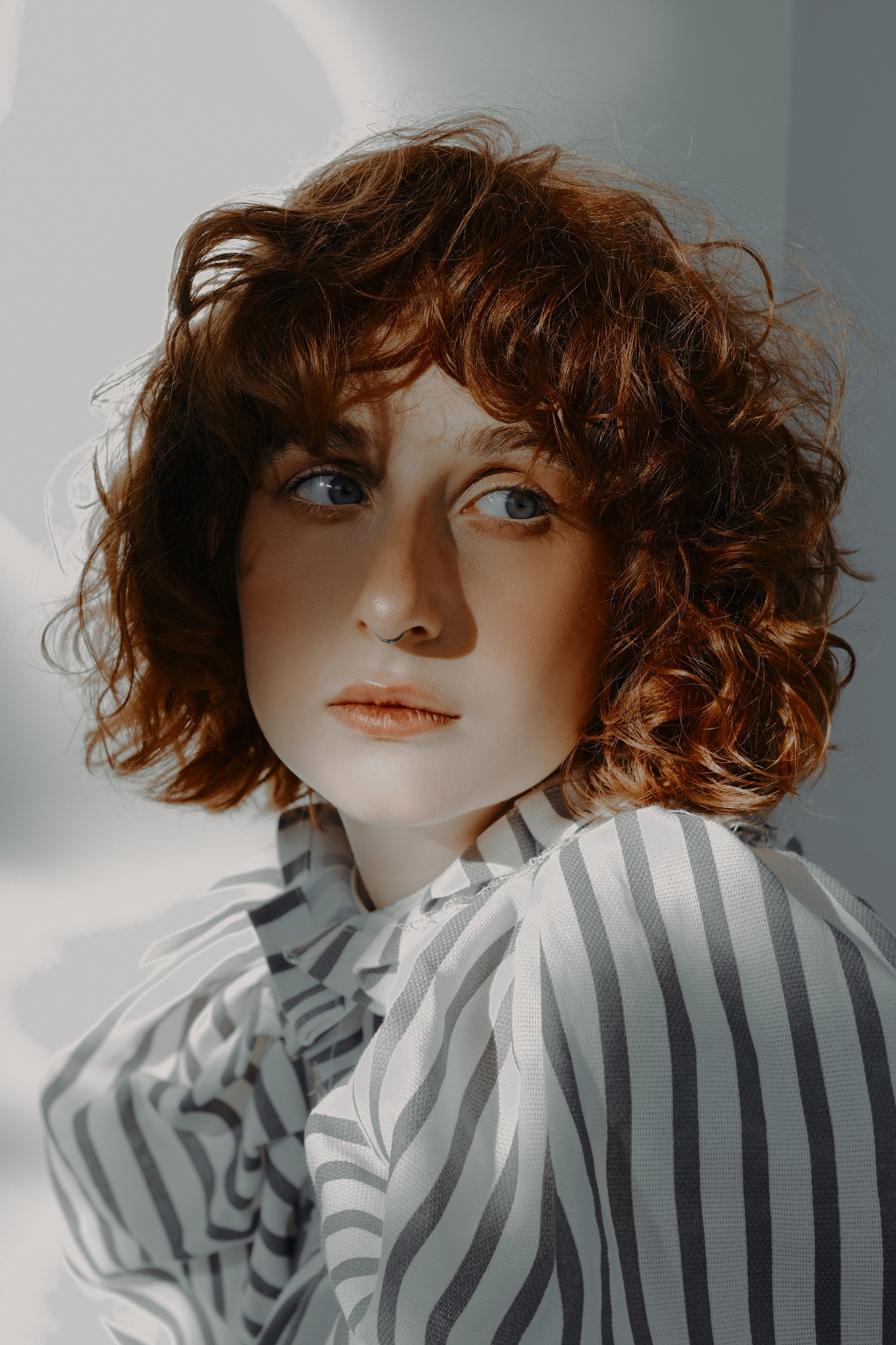 Стоимость и условия. Портретный фотограф в Алматы Валя Гольцберг