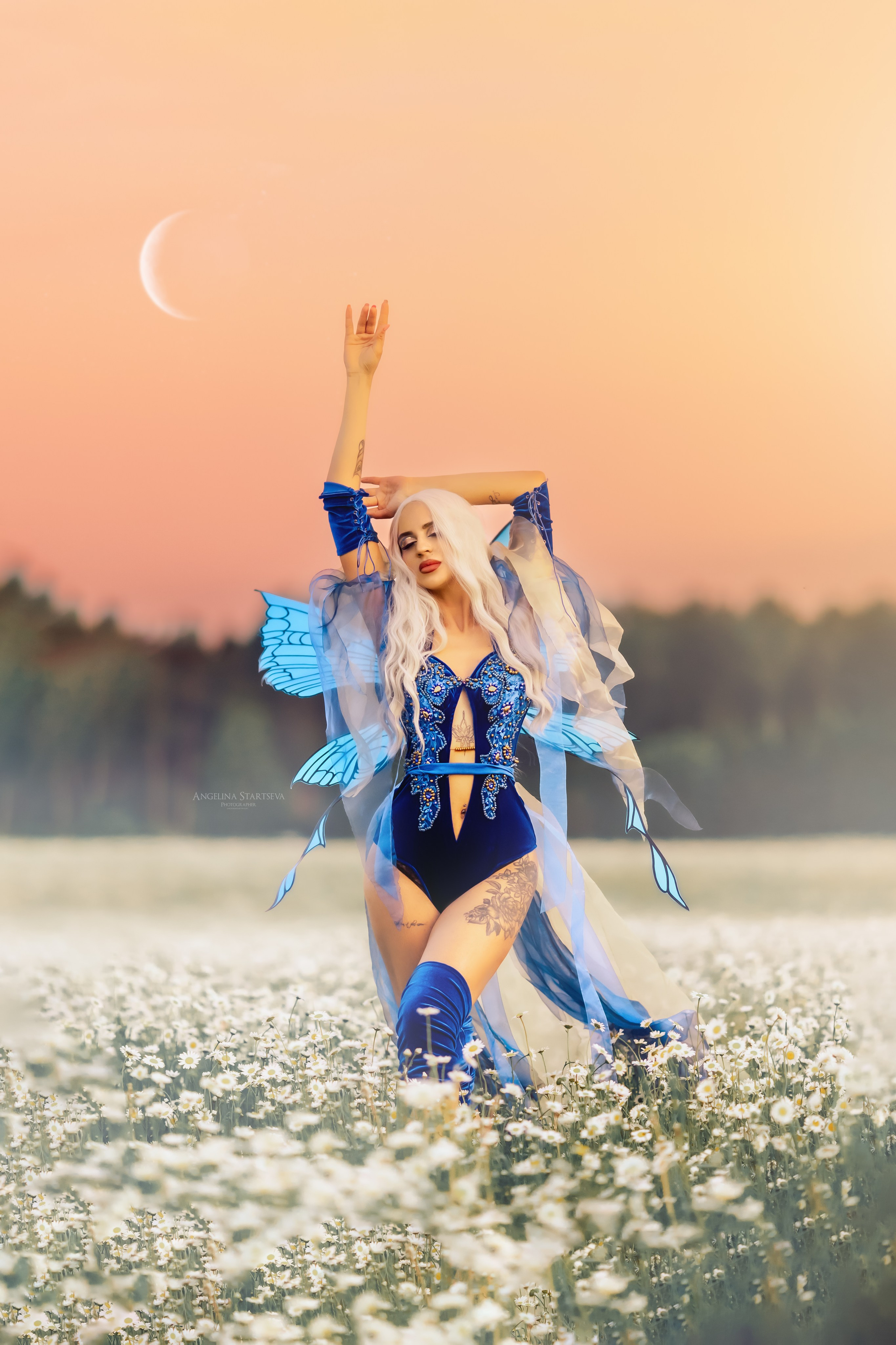 Каталог винтажных и сказочных образов. Сказочный фотограф в русском стиле в Москве Ангелина Старцева | Русский сказки|Фотосесессия в Азиатском стиле
