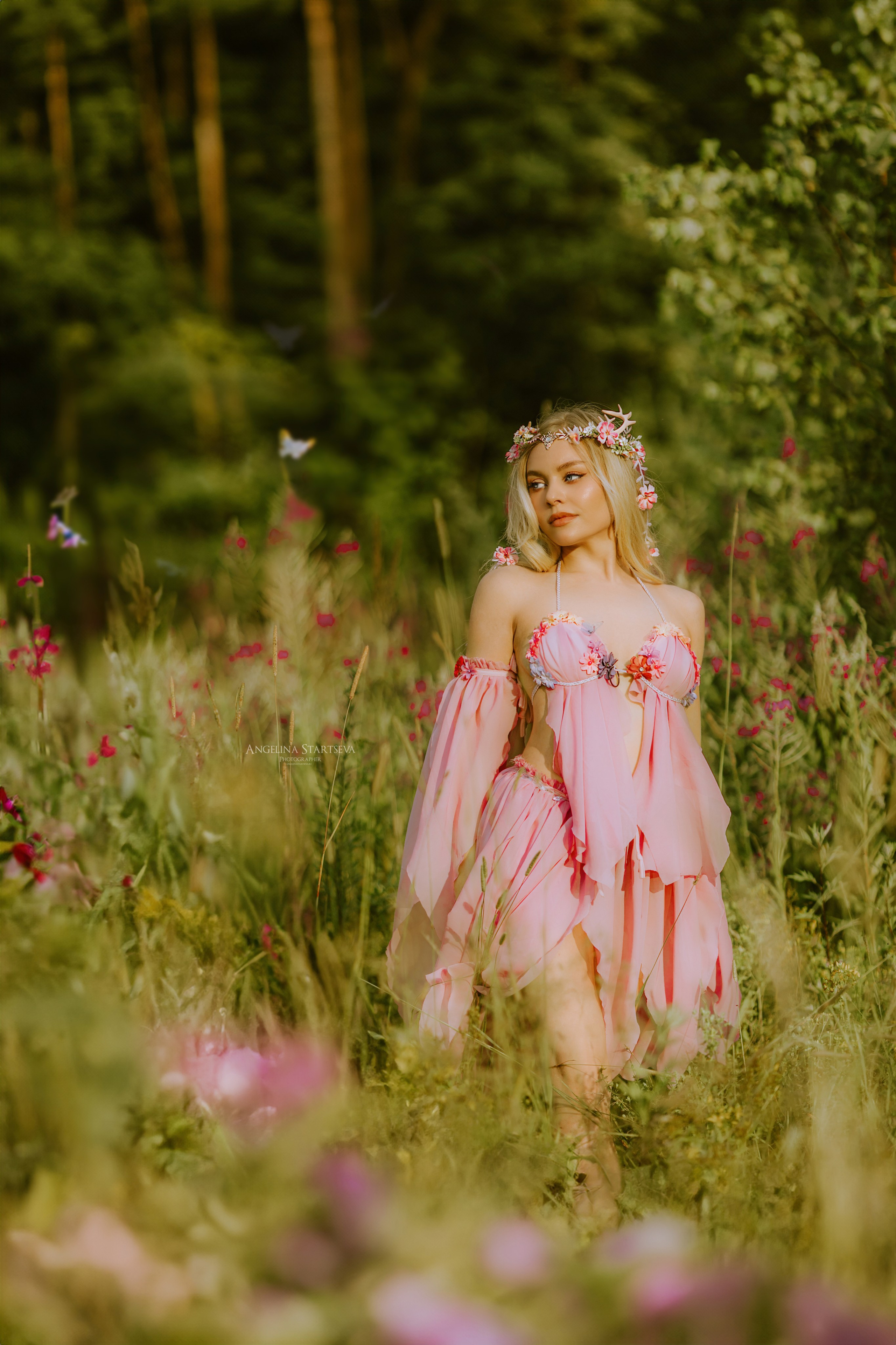 Каталог винтажных и сказочных образов. Сказочный фотограф в русском стиле в Москве Ангелина Старцева | Русский сказки|Фотосесессия в Азиатском стиле